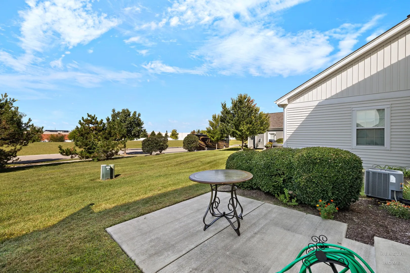 2904 Payton Crossing IL