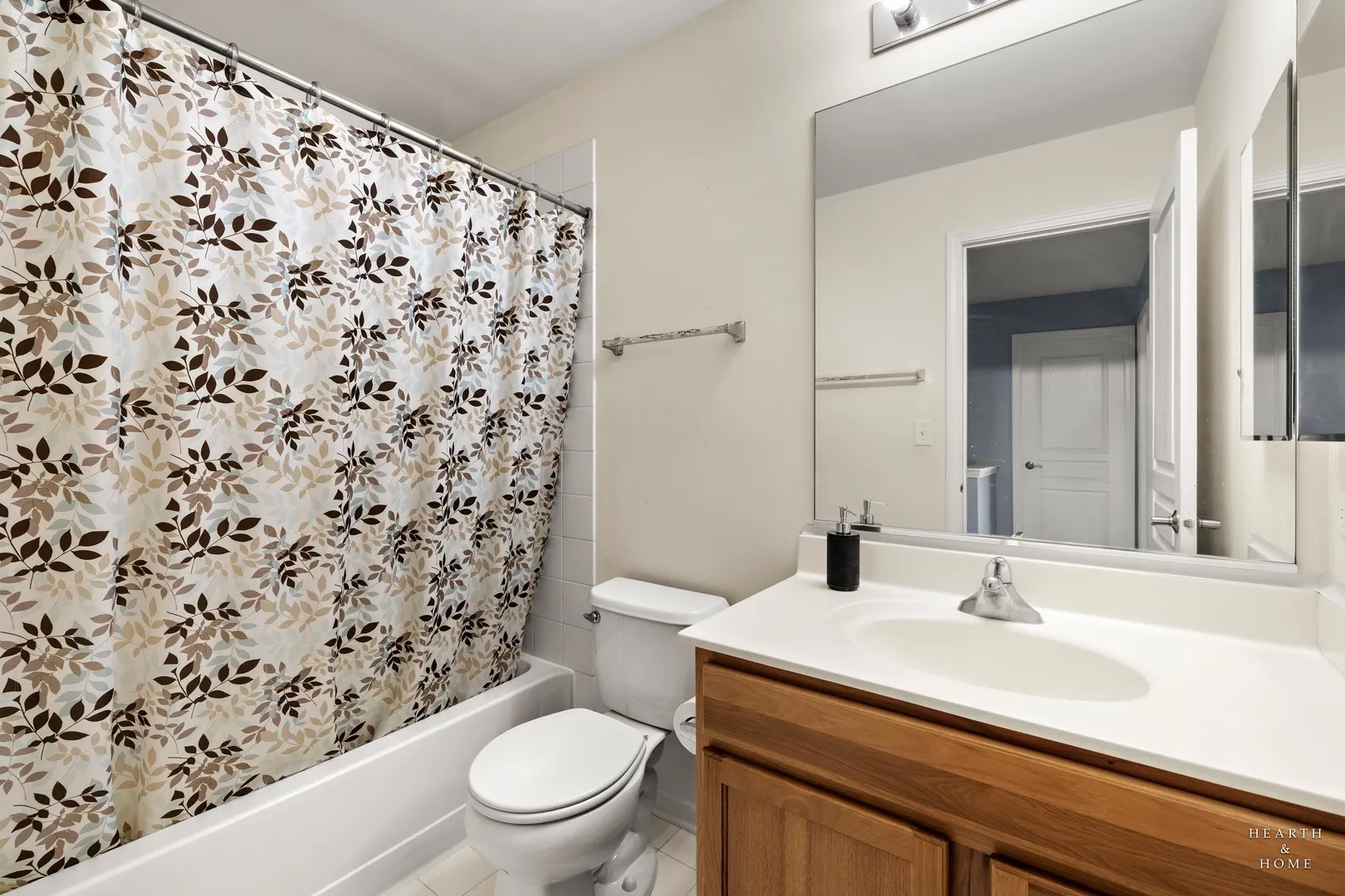 2904 Payton Crossing IL