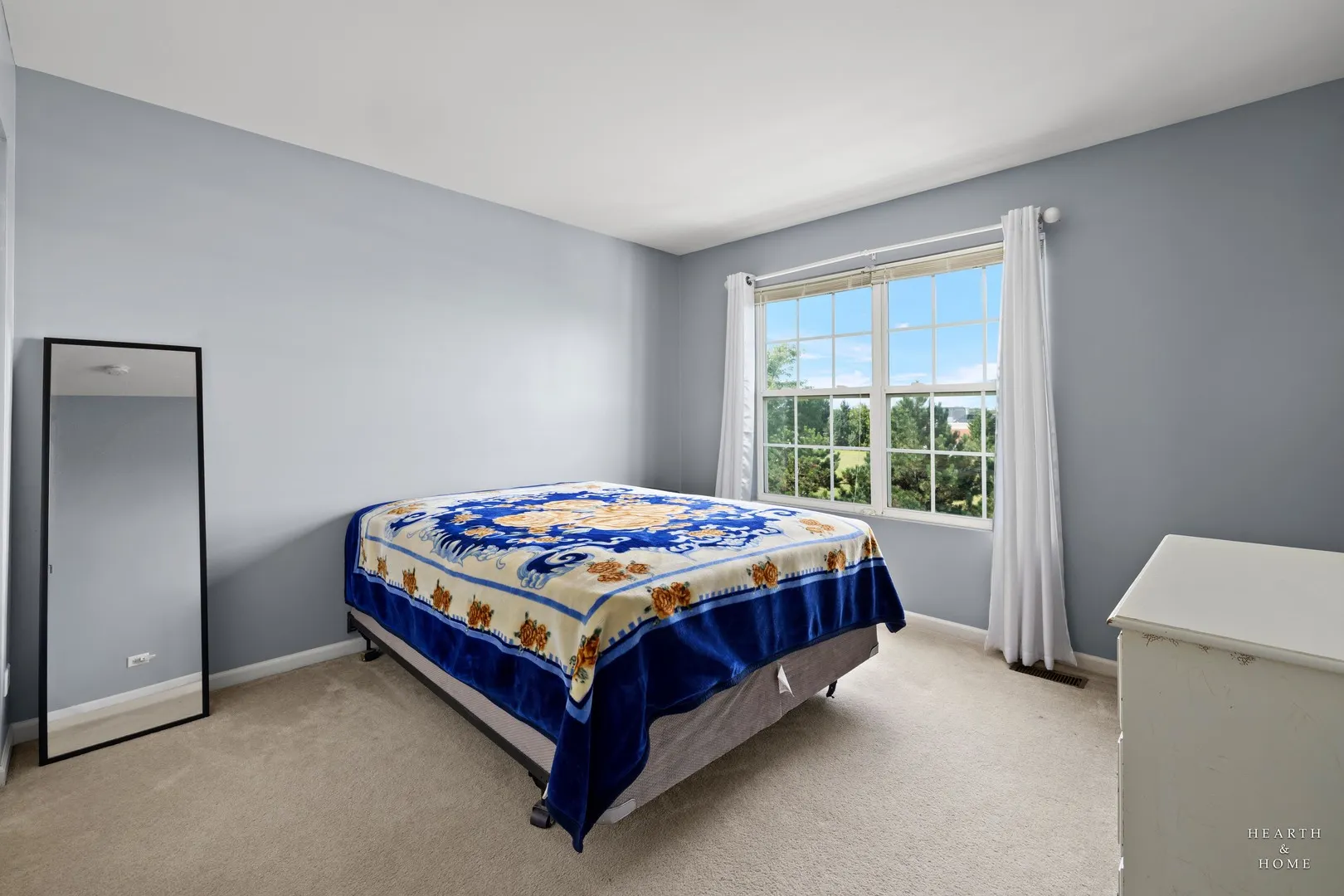 2904 Payton Crossing IL
