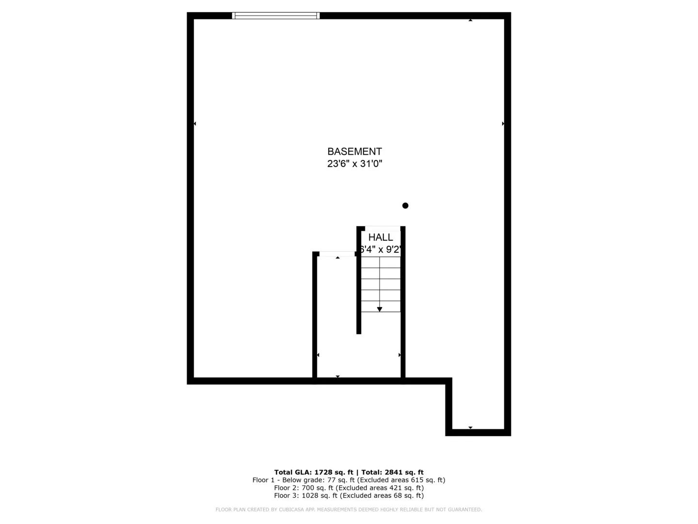 2904 Payton Crossing IL