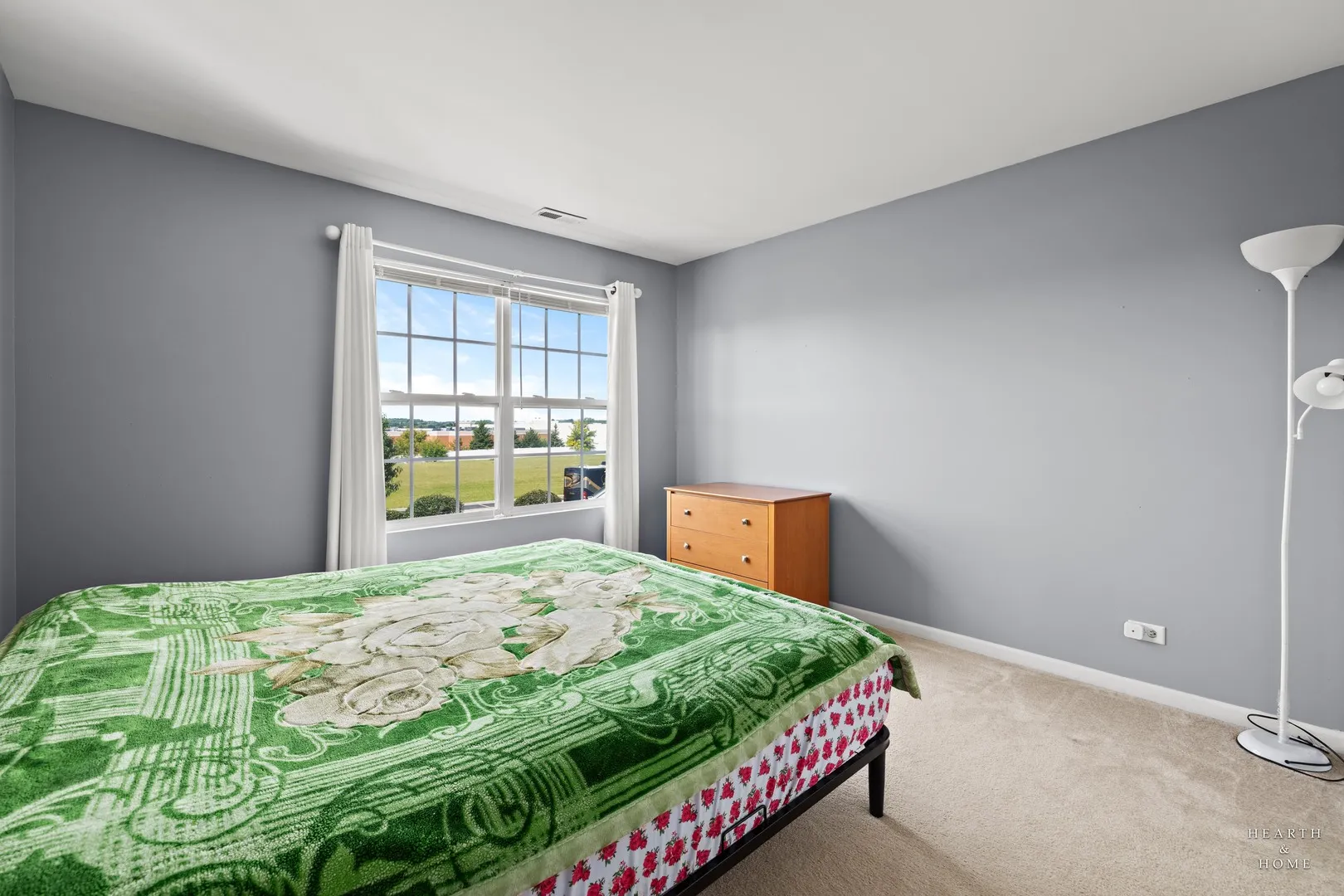 2904 Payton Crossing IL