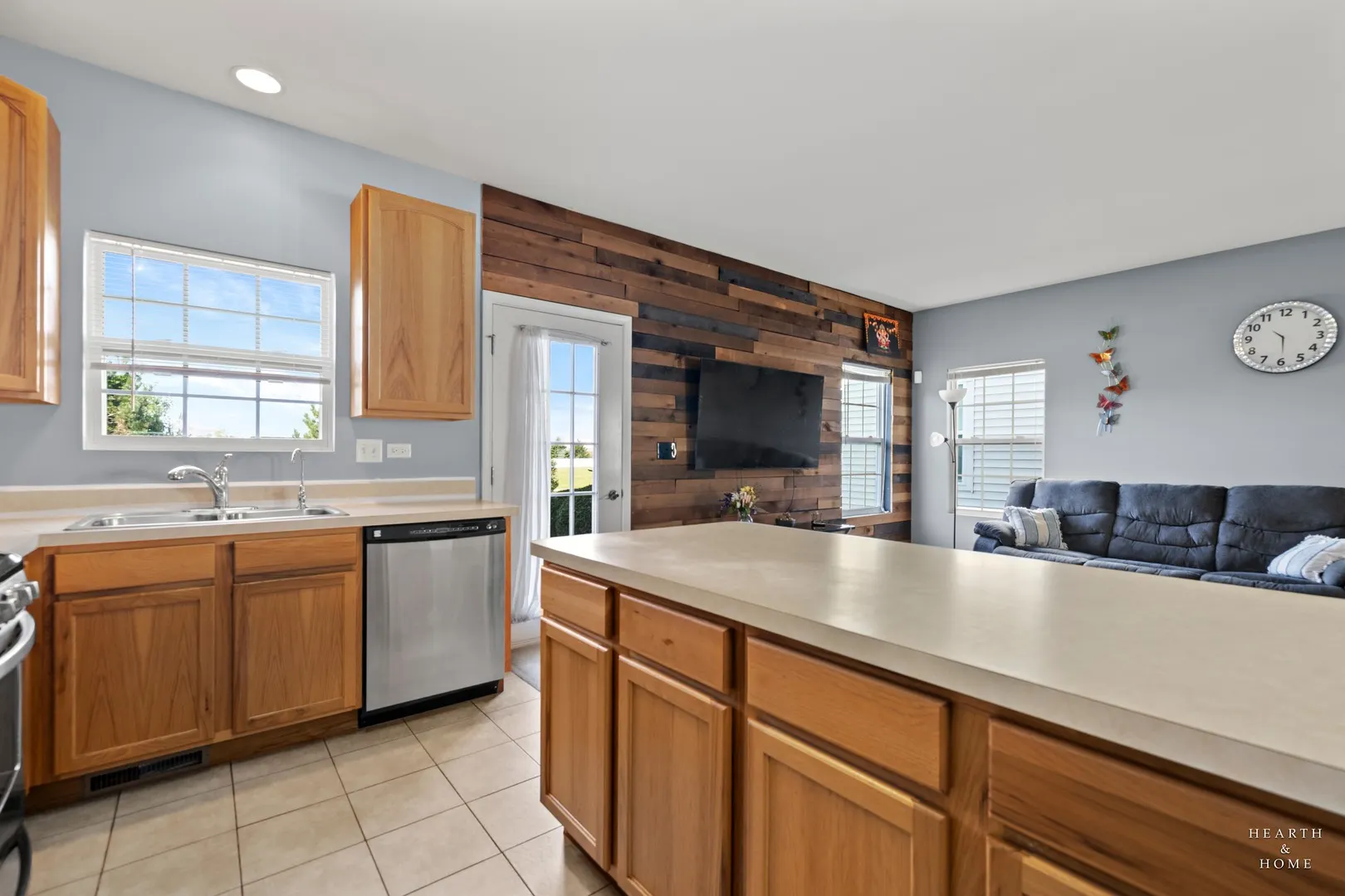 2904 Payton Crossing IL