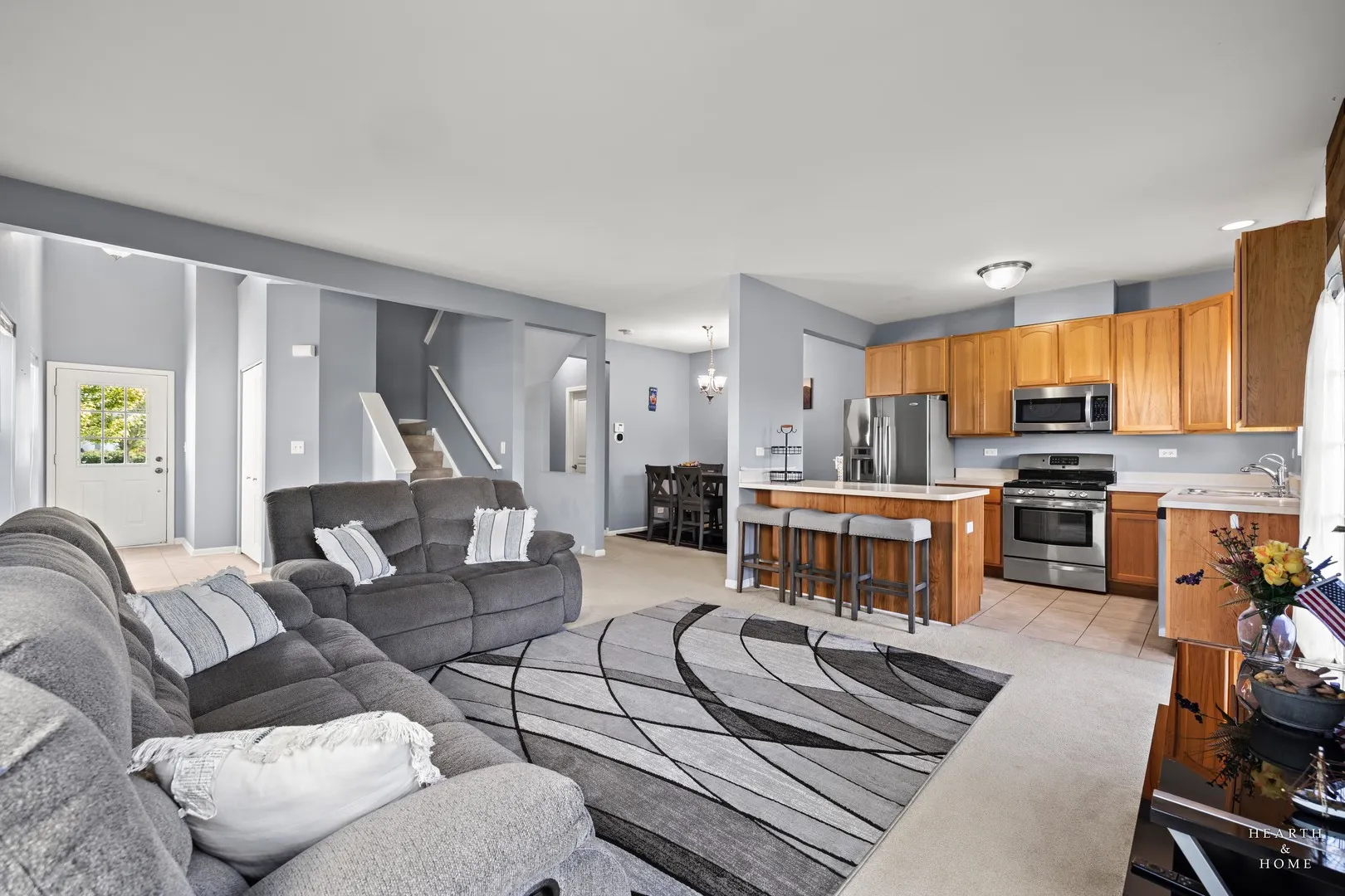 2904 Payton Crossing IL
