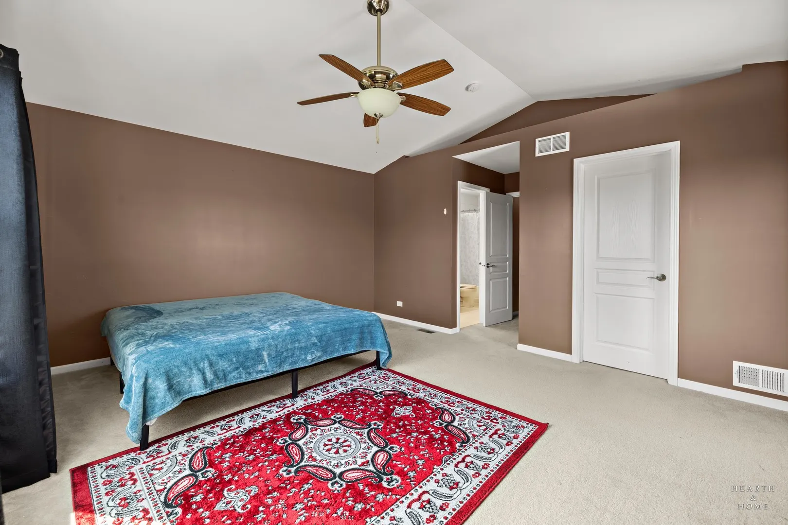2904 Payton Crossing IL