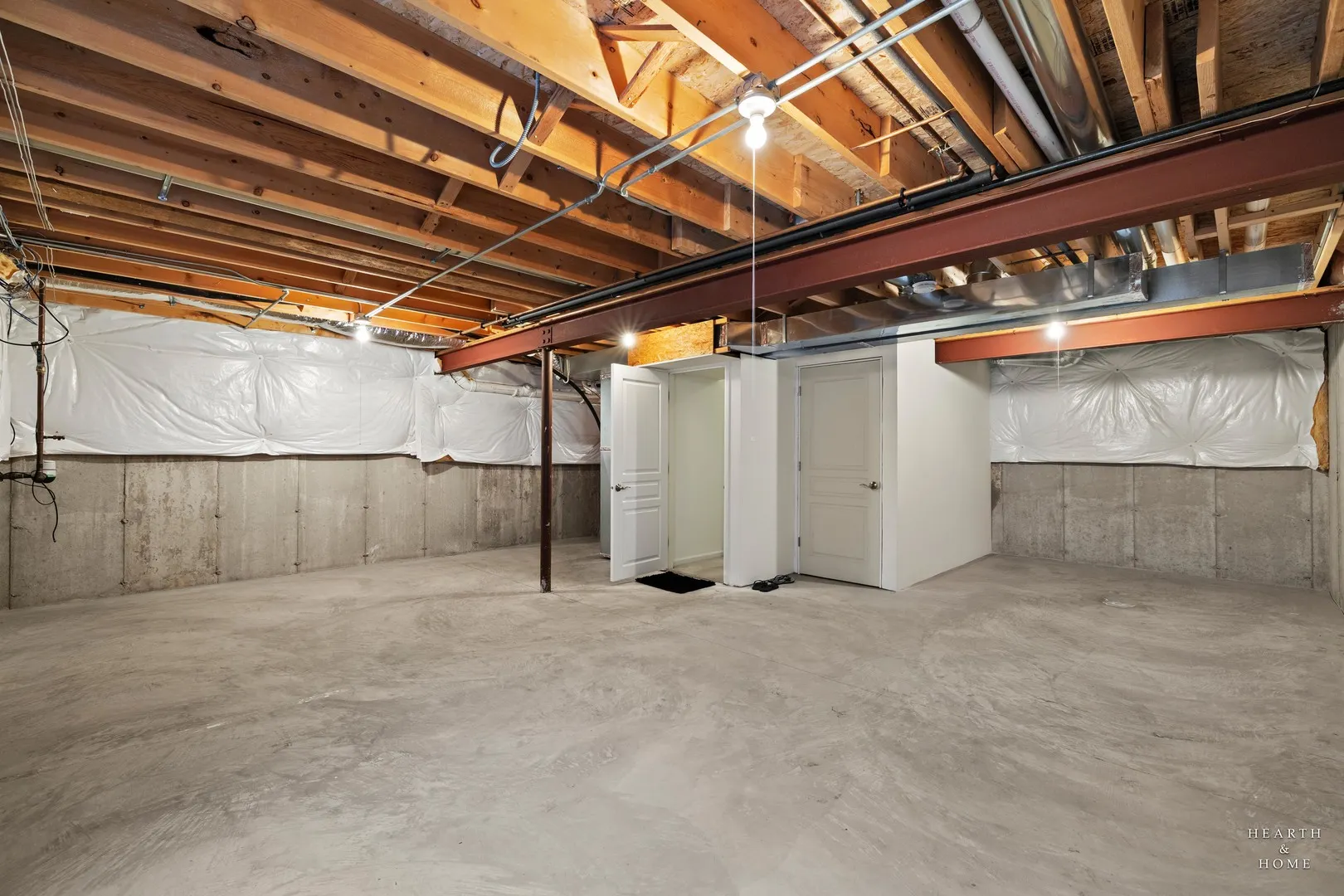 2904 Payton Crossing IL