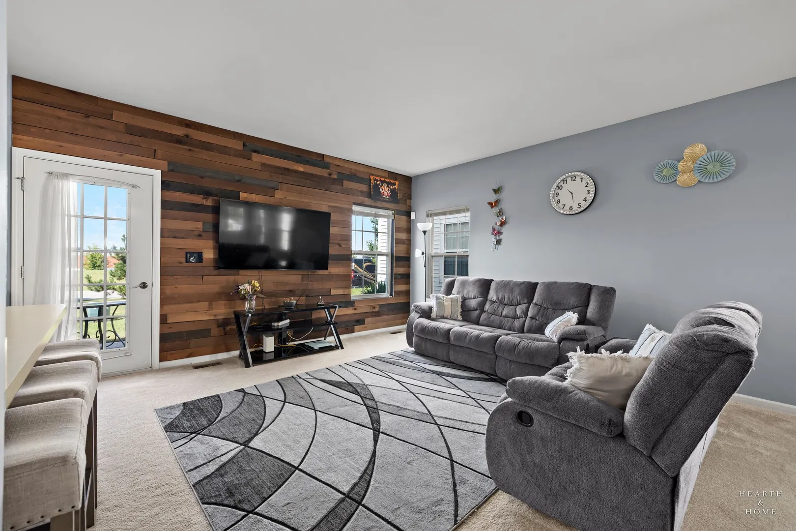 2904 Payton Crossing IL