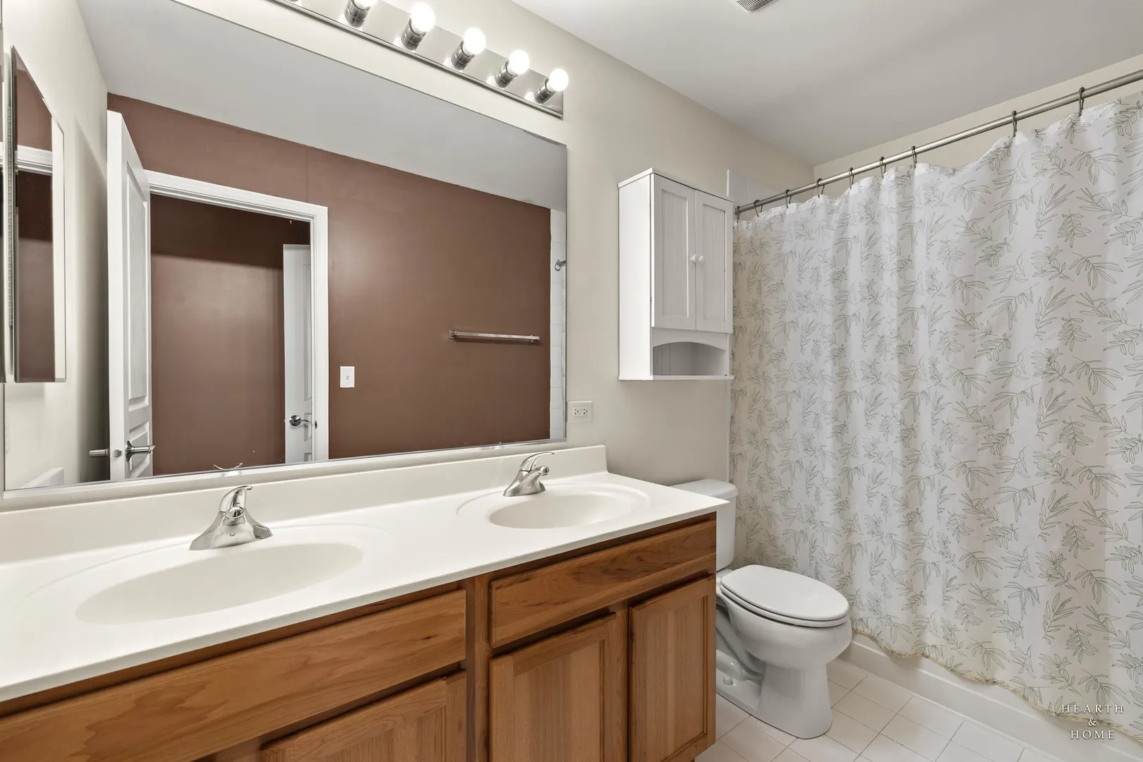 2904 Payton Crossing IL