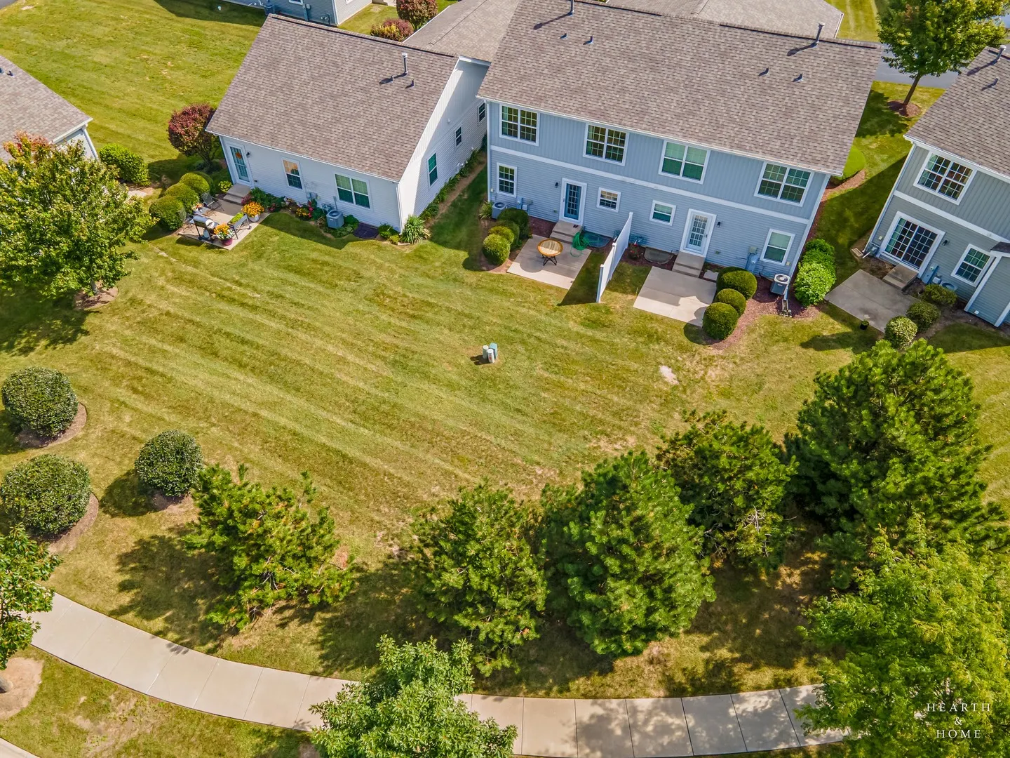 2904 Payton Crossing IL