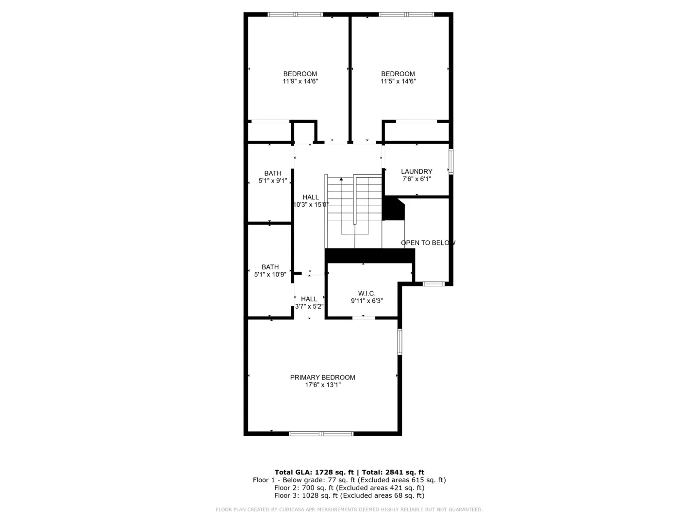 2904 Payton Crossing IL