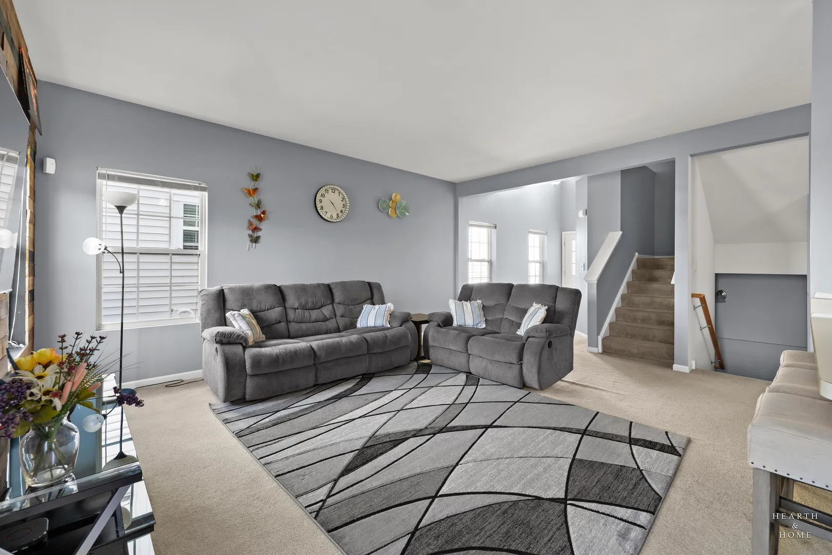 2904 Payton Crossing IL