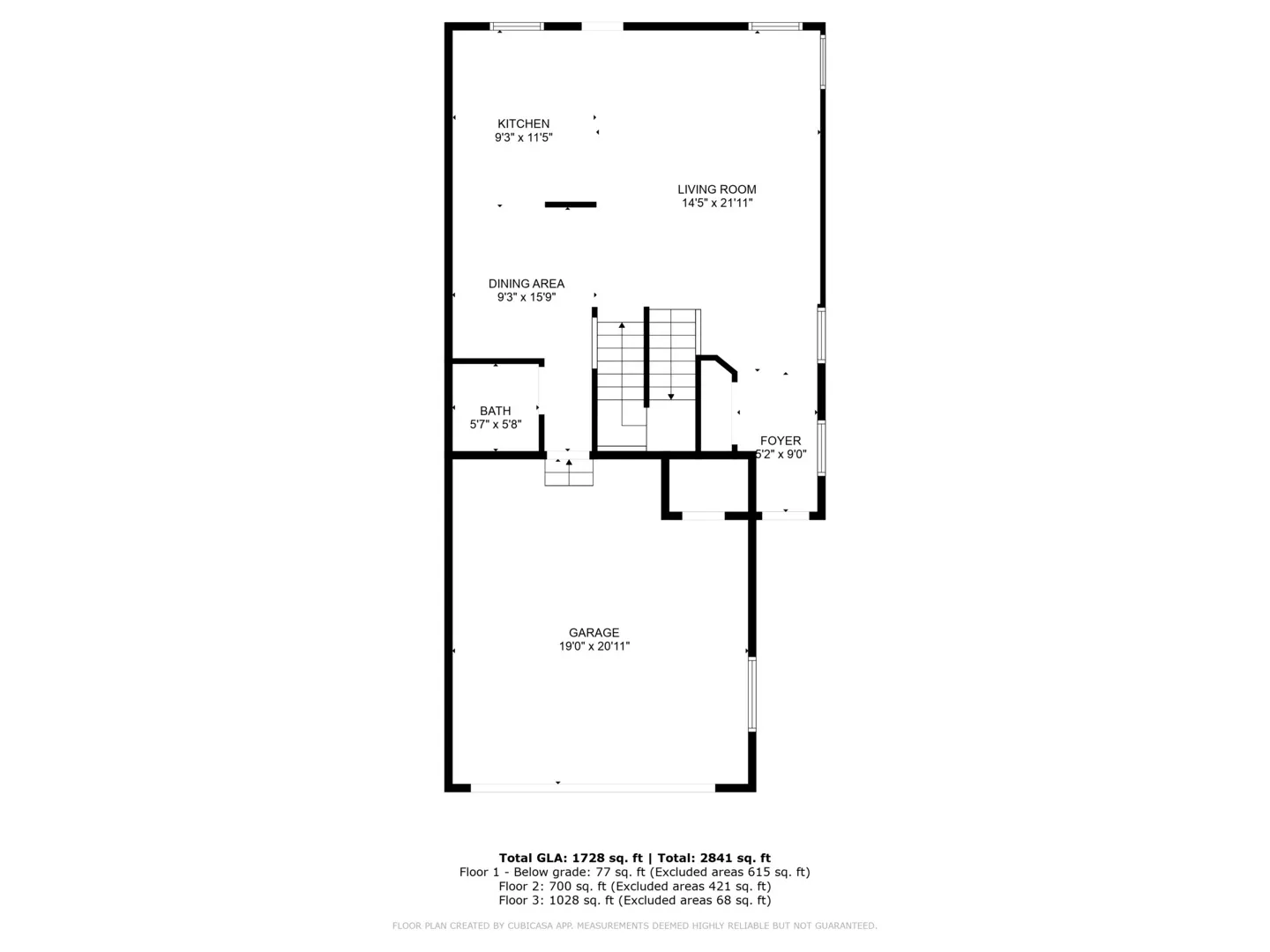 2904 Payton Crossing IL
