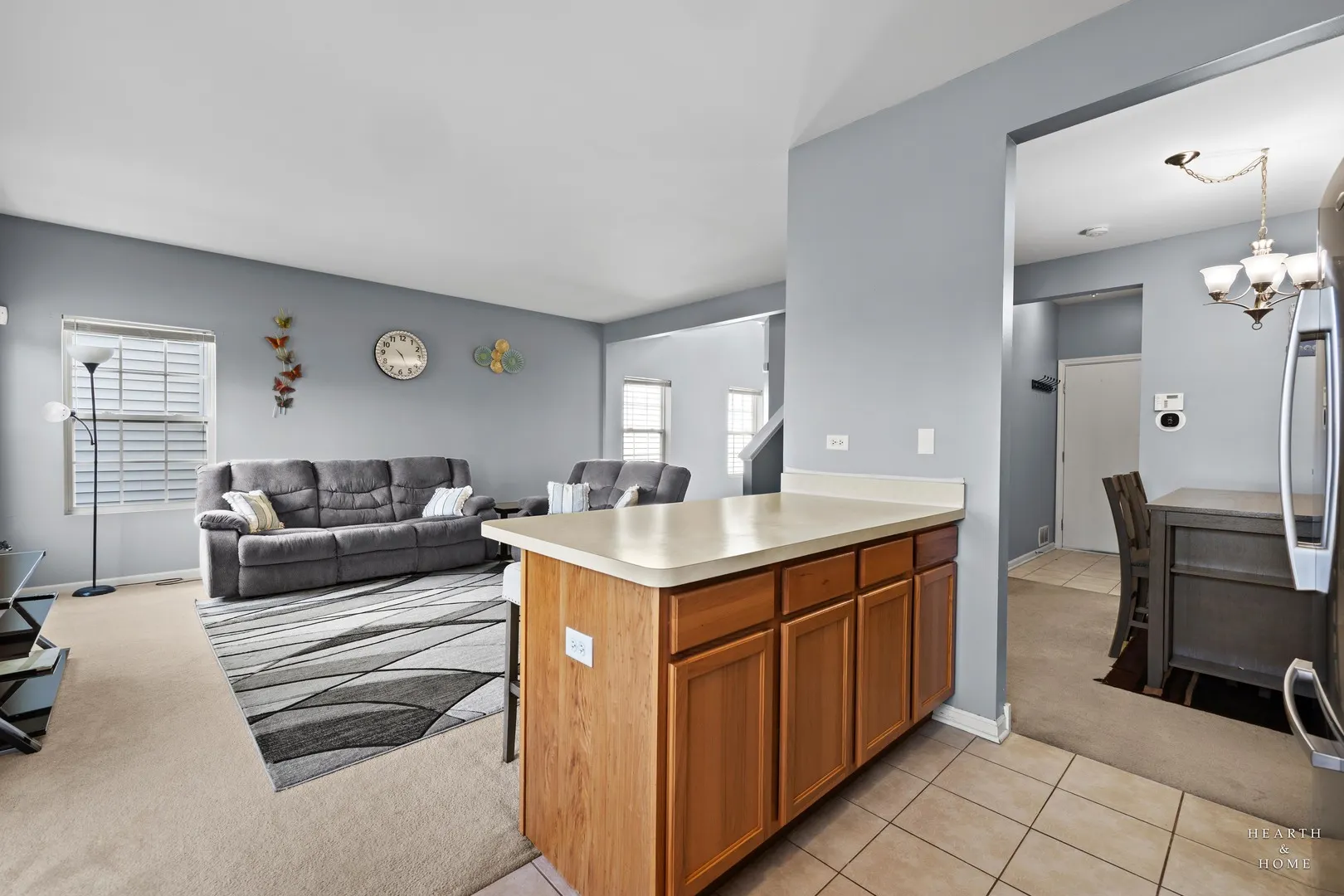 2904 Payton Crossing IL