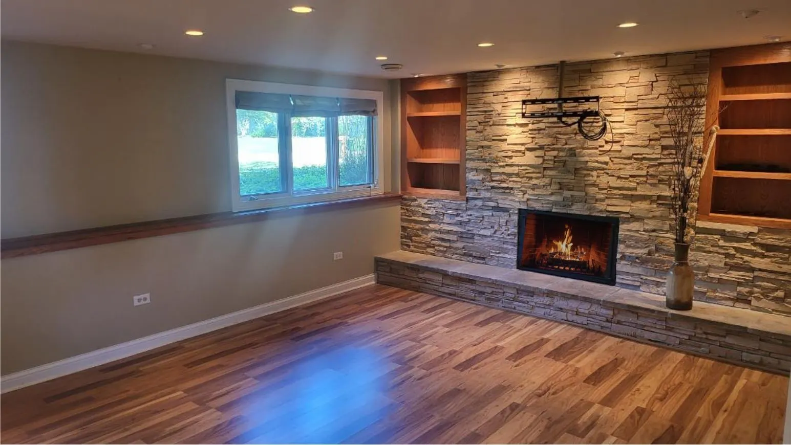 28W661 Douglas Road IL