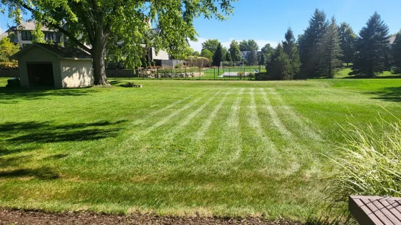 28W661 Douglas Road IL