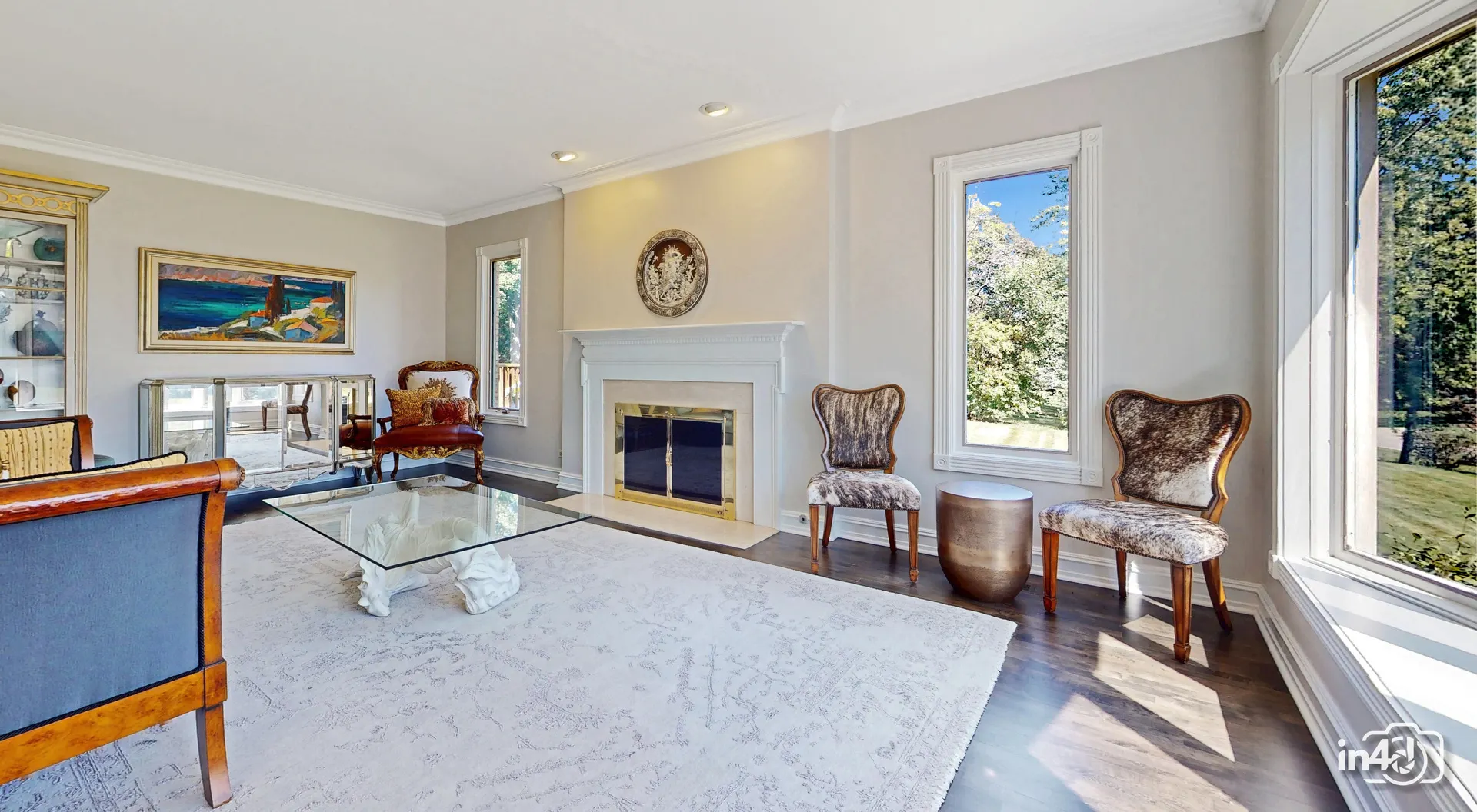 590 Windsor Circle IL