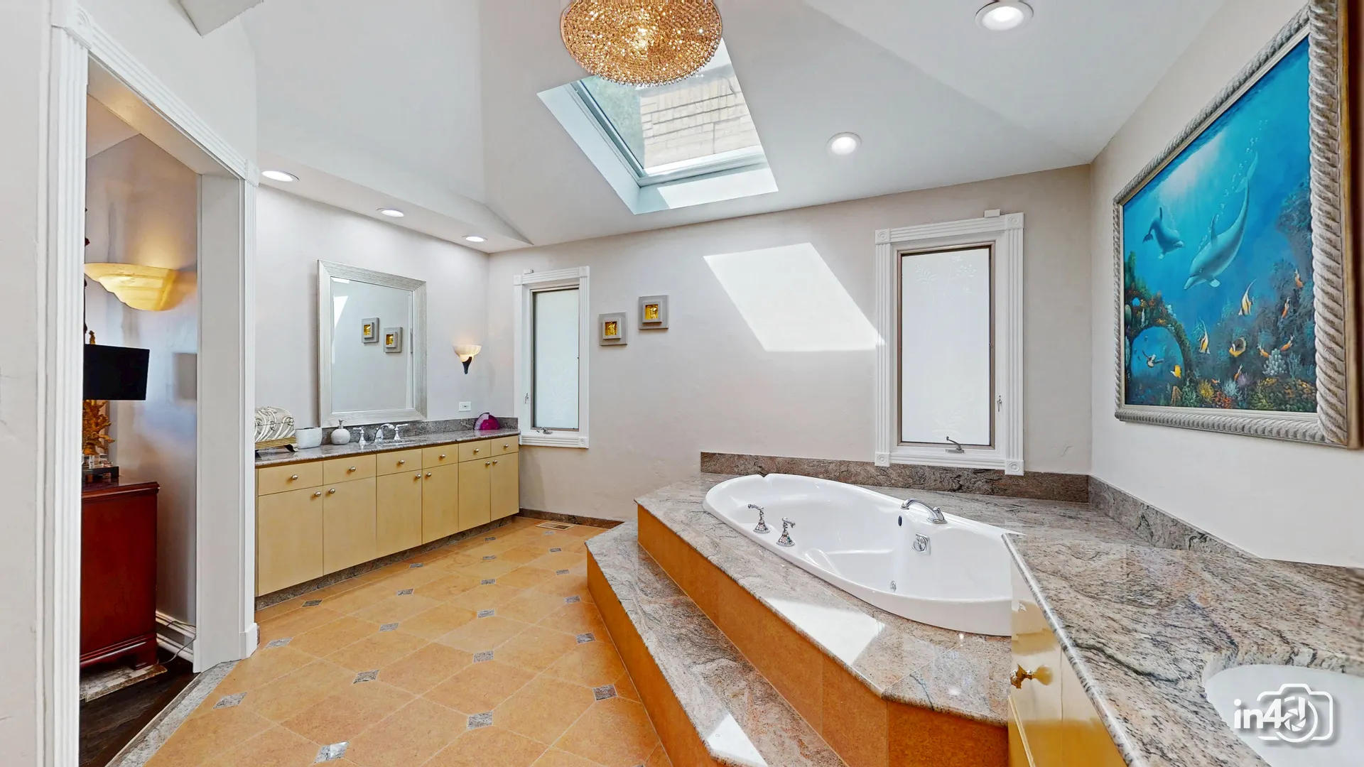 590 Windsor Circle IL