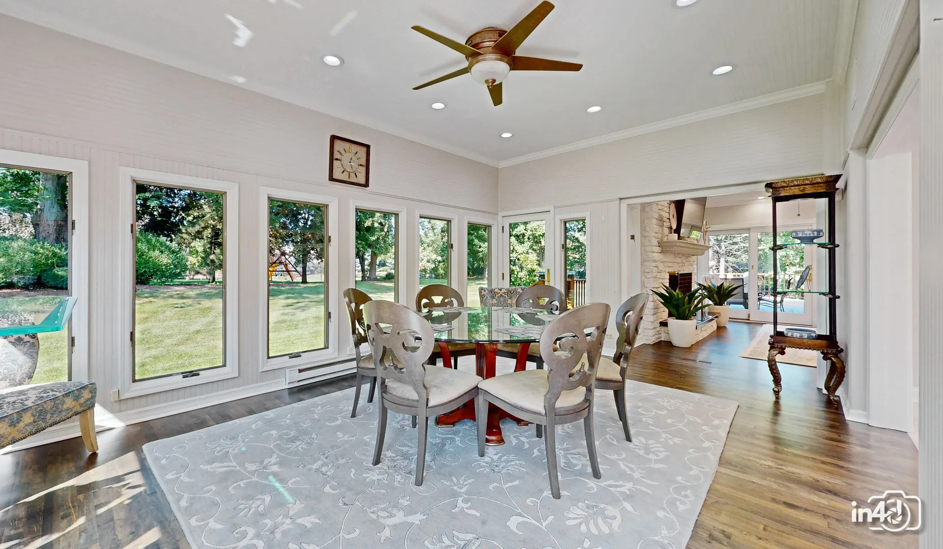 590 Windsor Circle IL