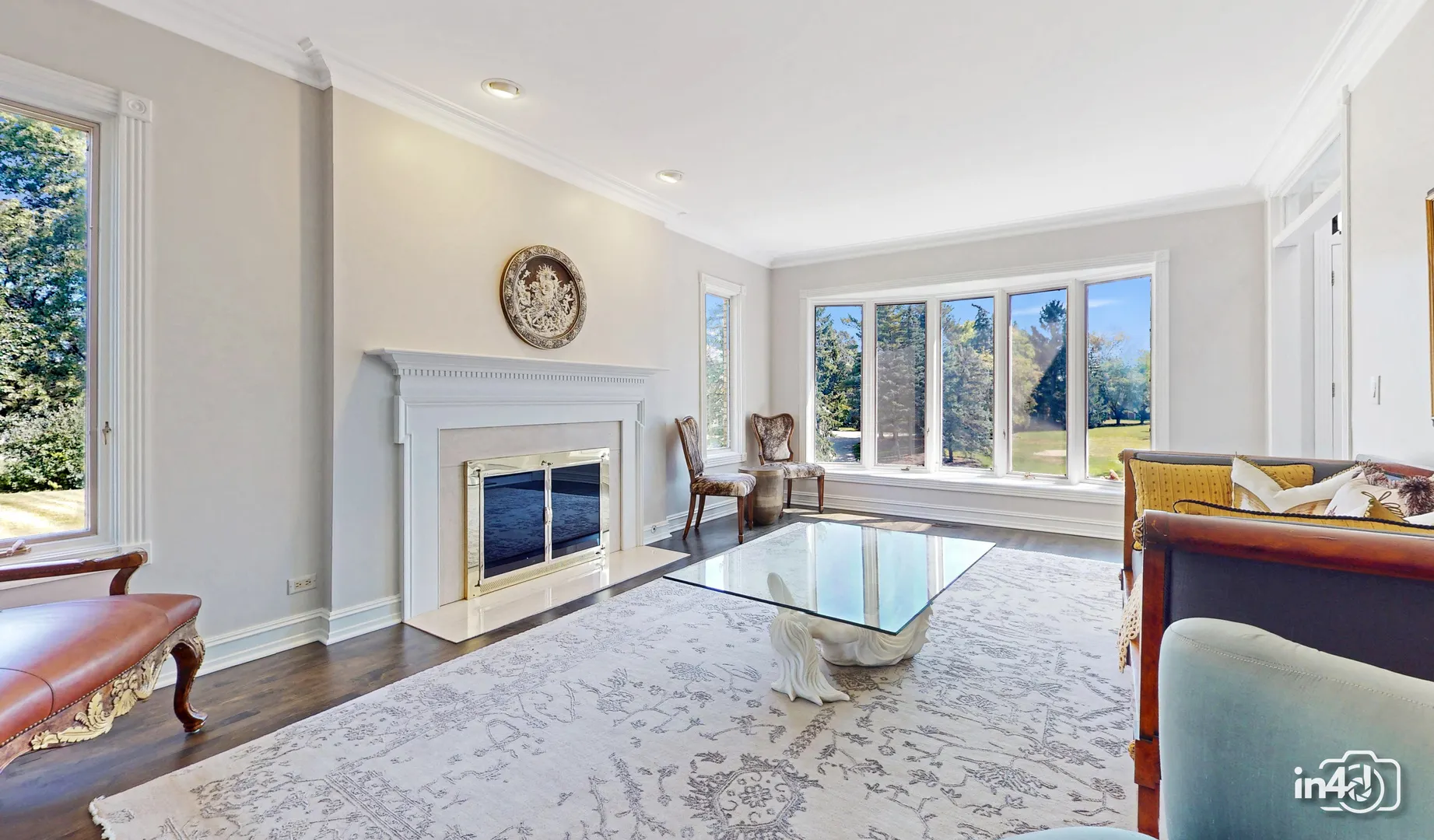 590 Windsor Circle IL