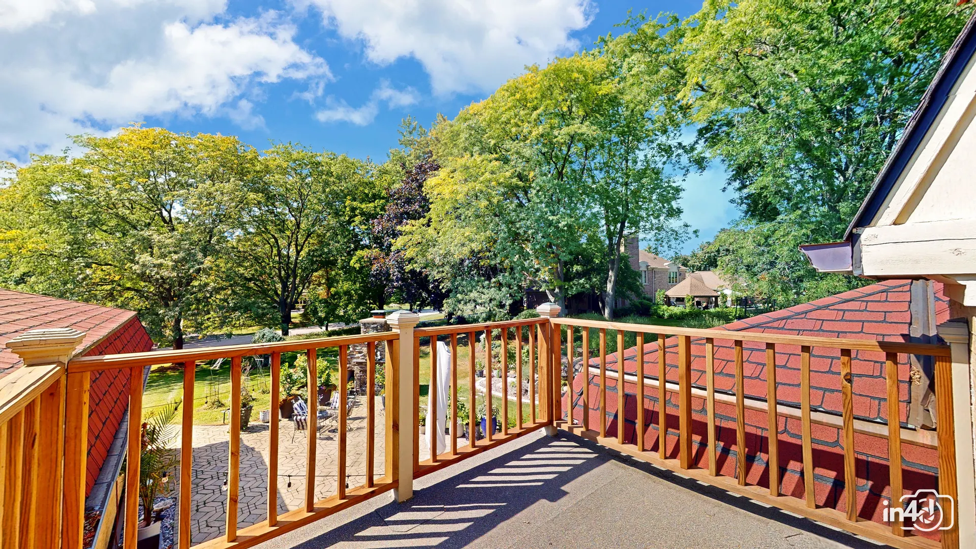 590 Windsor Circle IL