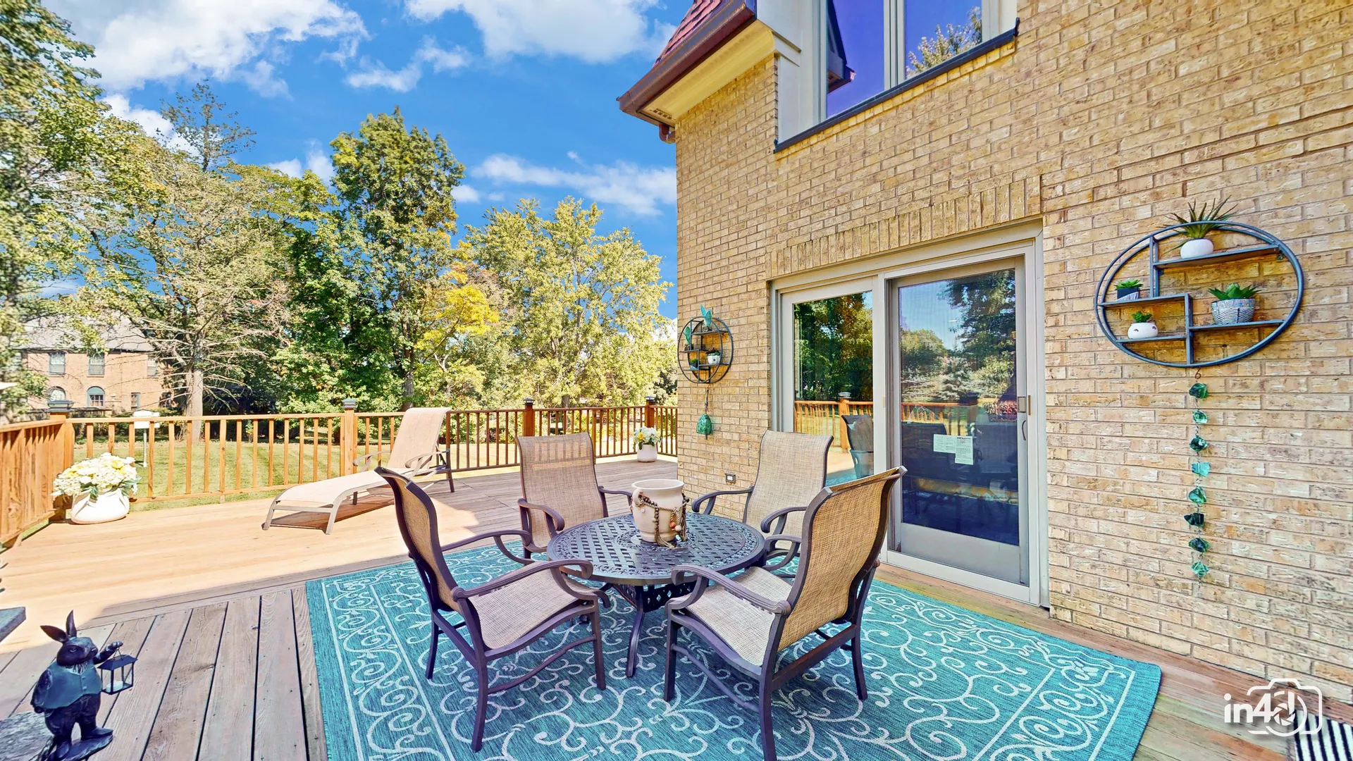 590 Windsor Circle IL