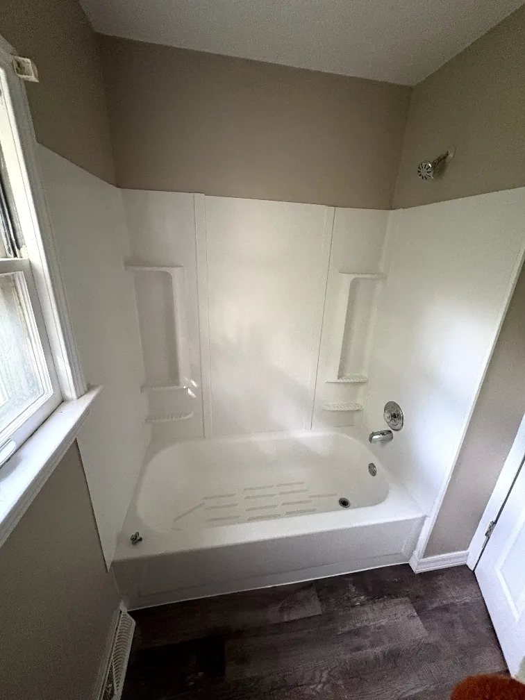 5115 Maple Hill Drive IL