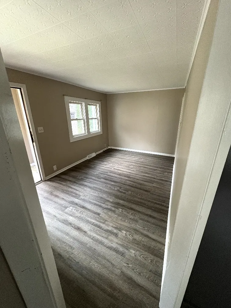 5115 Maple Hill Drive IL