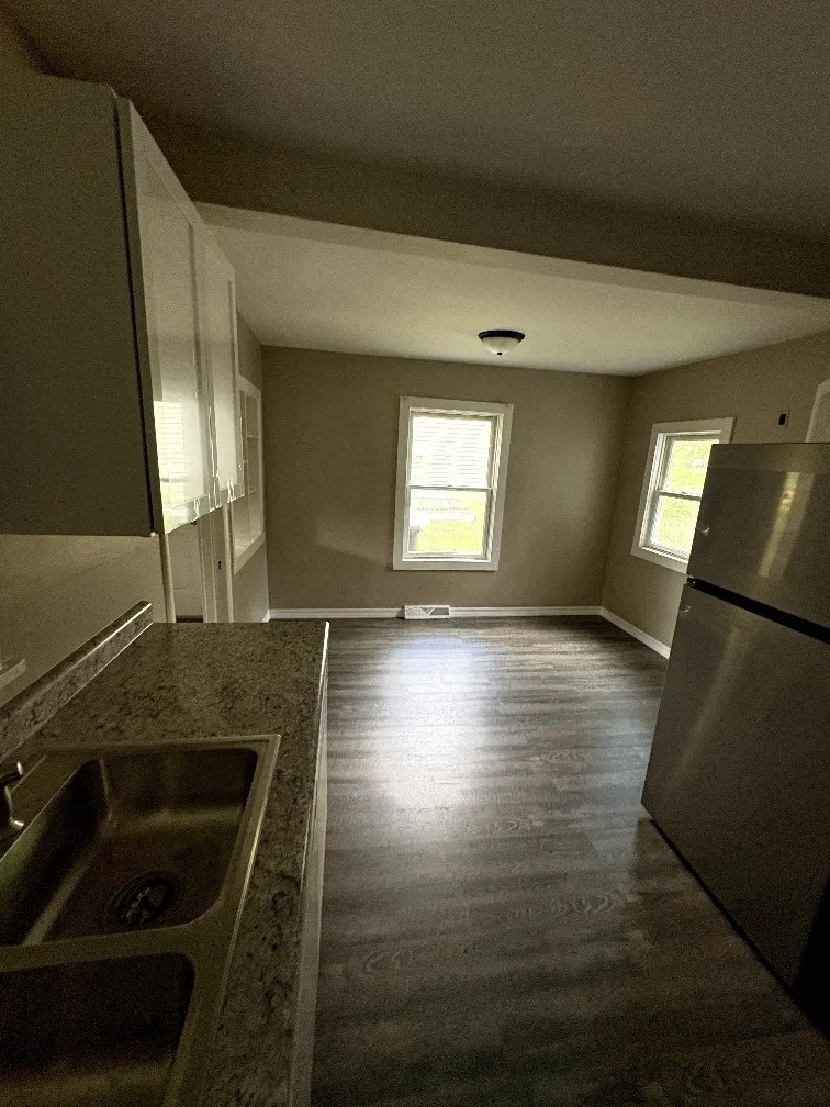5115 Maple Hill Drive IL