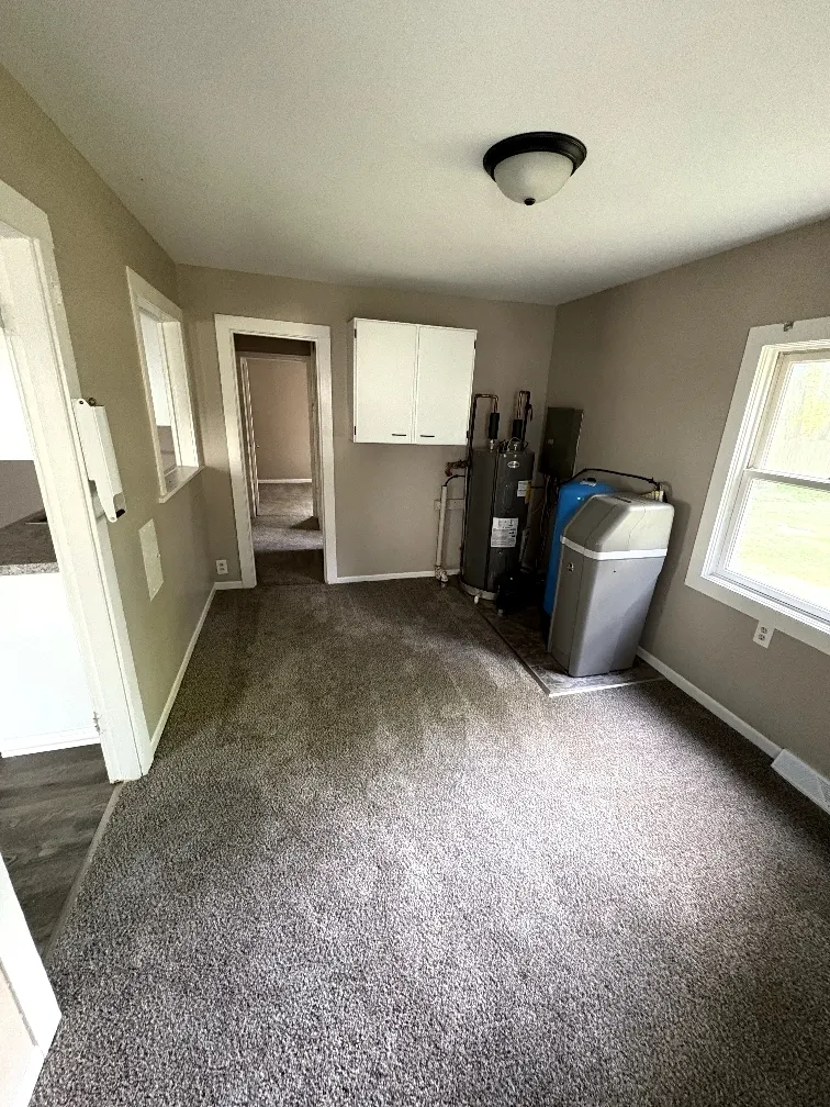5115 Maple Hill Drive IL