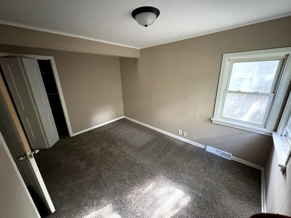 5115 Maple Hill Drive IL