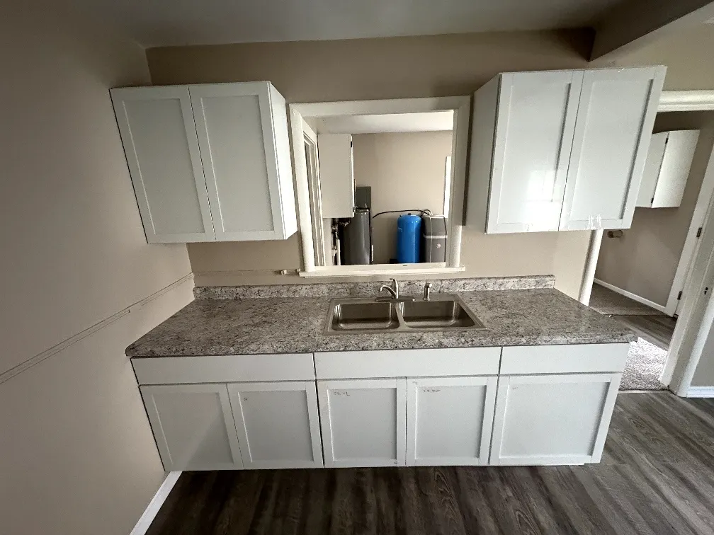 5115 Maple Hill Drive IL