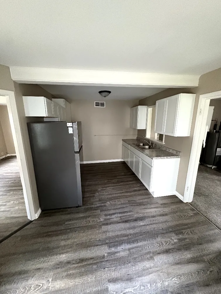 5115 Maple Hill Drive IL