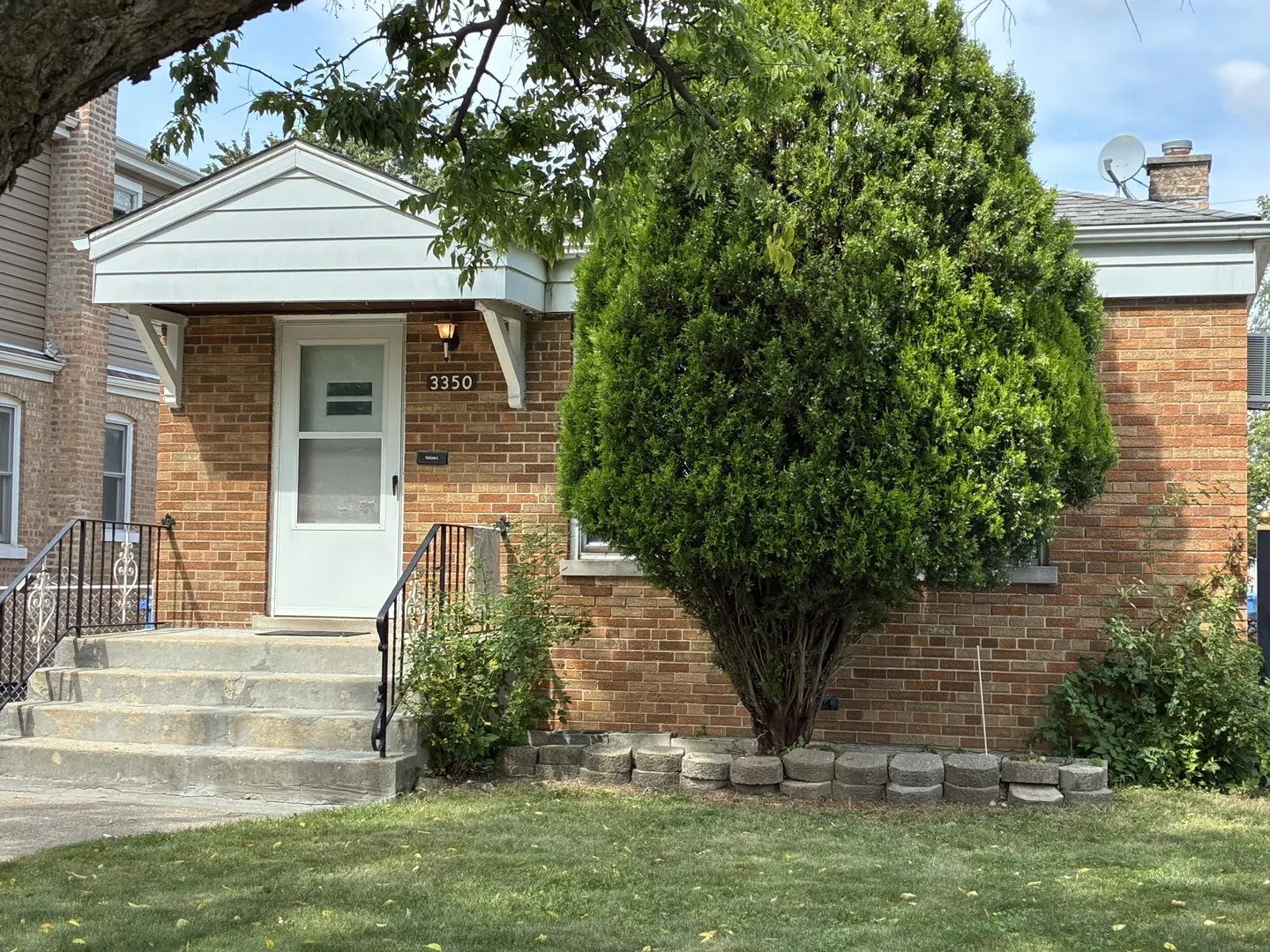 3350 W 114th Street IL