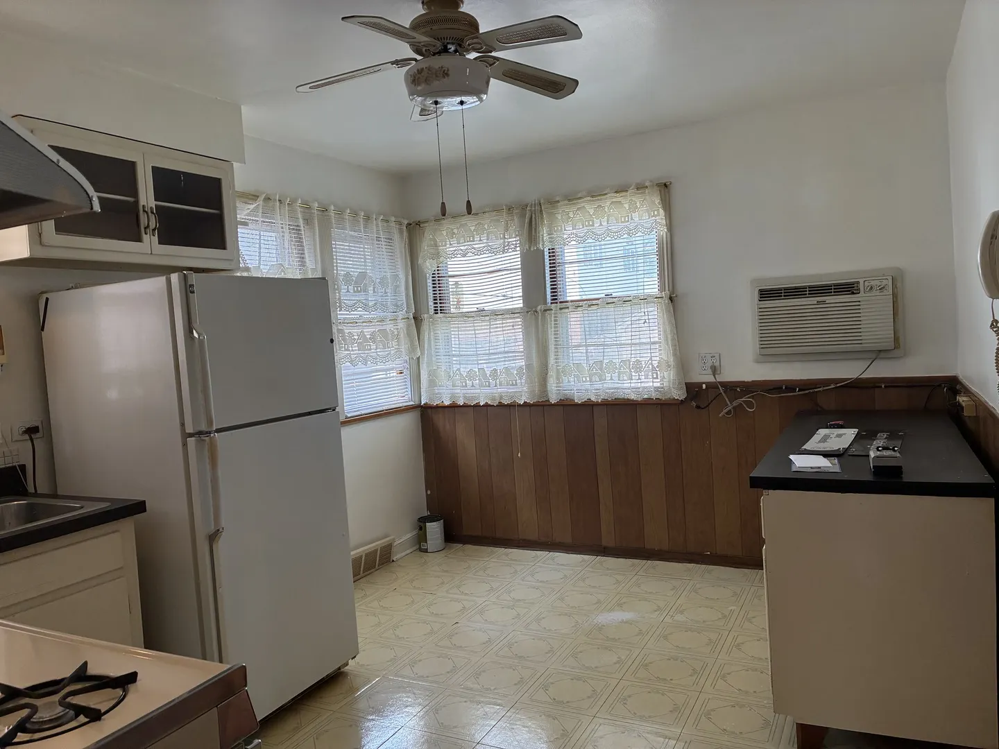 3350 W 114th Street IL