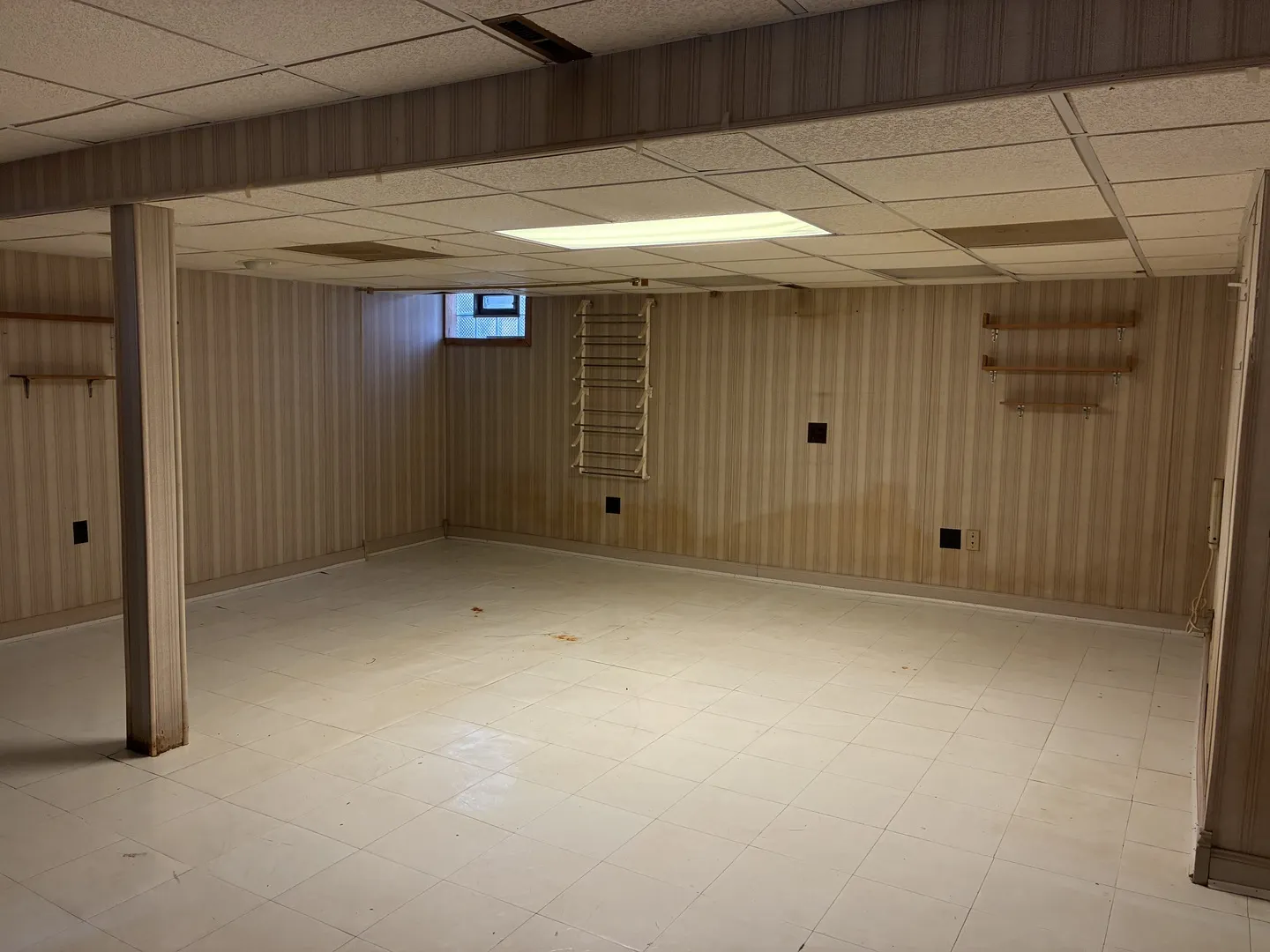 3350 W 114th Street IL
