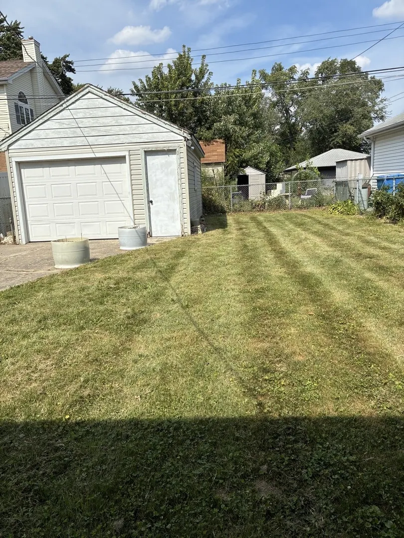 3350 W 114th Street IL