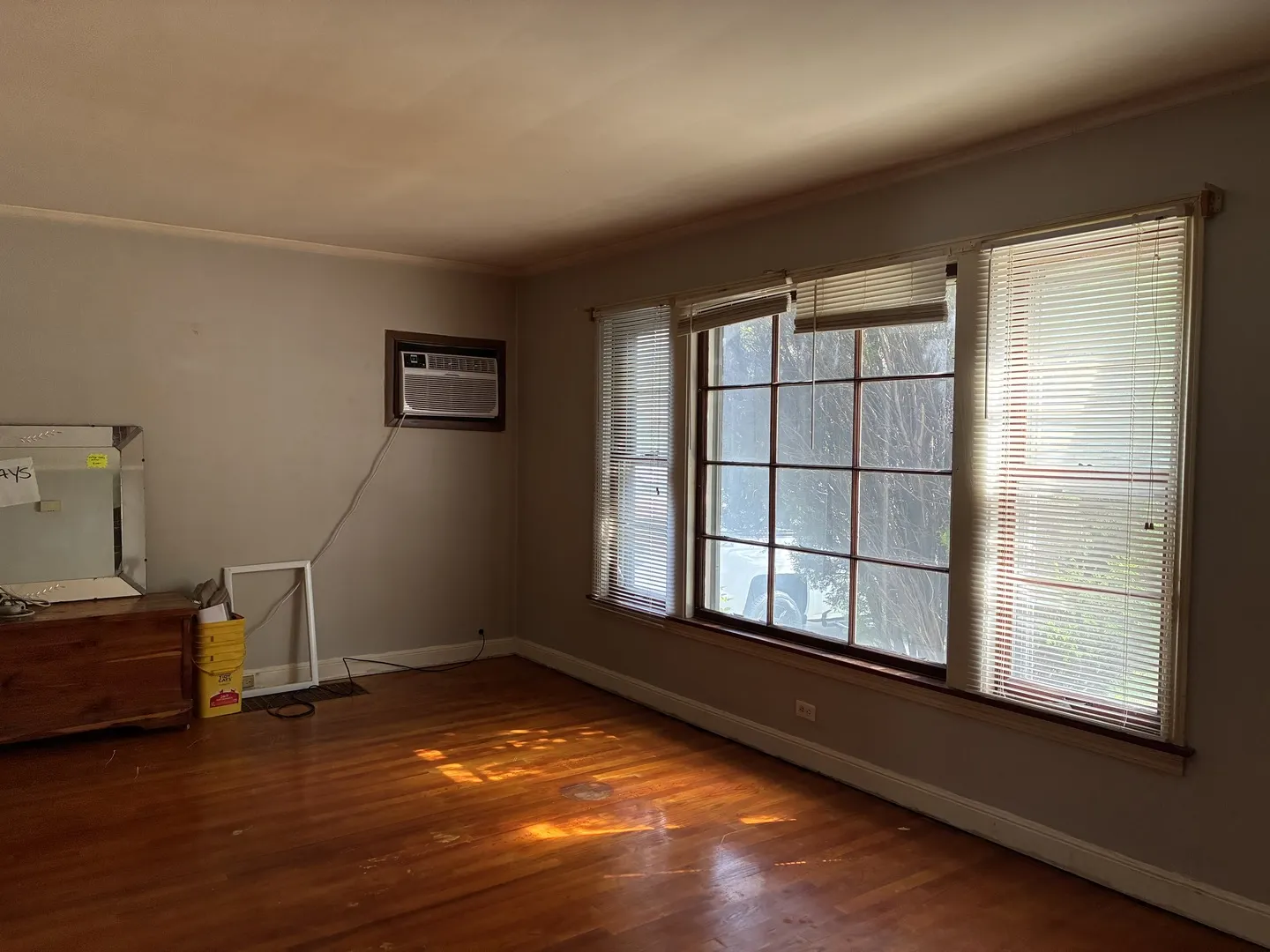 3350 W 114th Street IL