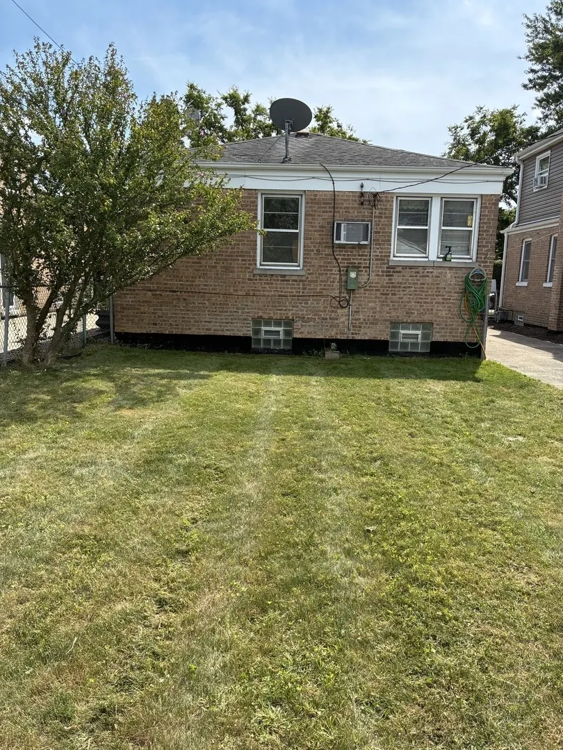 3350 W 114th Street IL