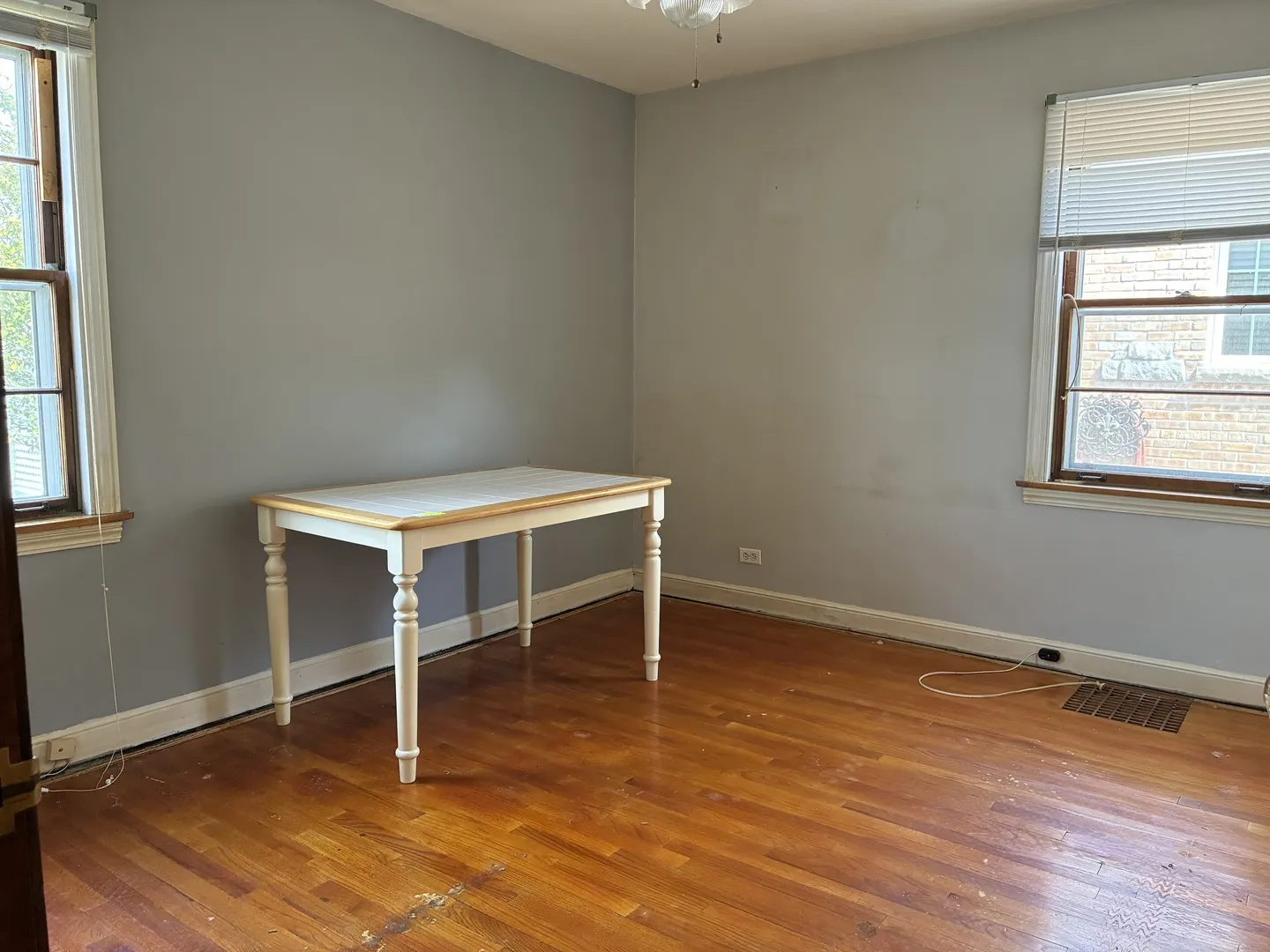 3350 W 114th Street IL