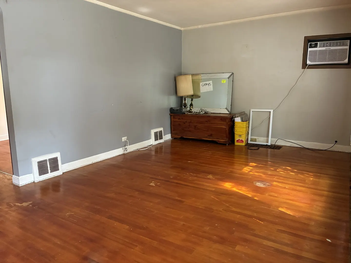 3350 W 114th Street IL