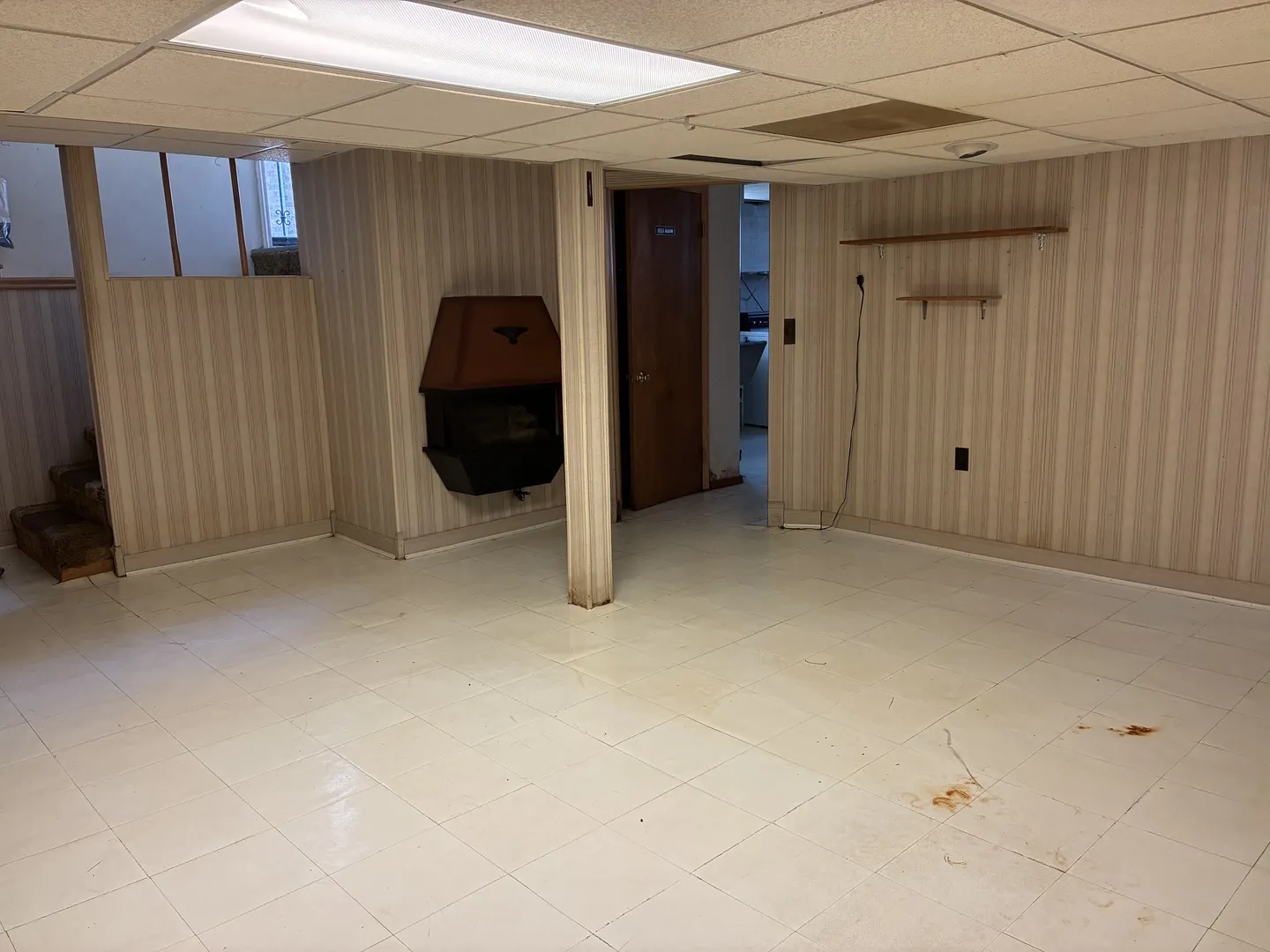 3350 W 114th Street IL