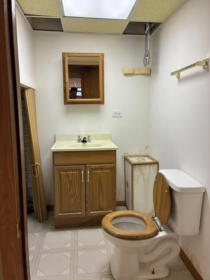 3350 W 114th Street IL