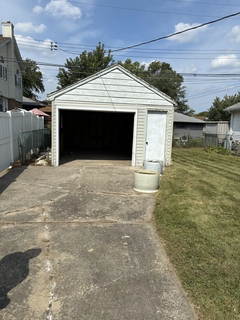 3350 W 114th Street IL