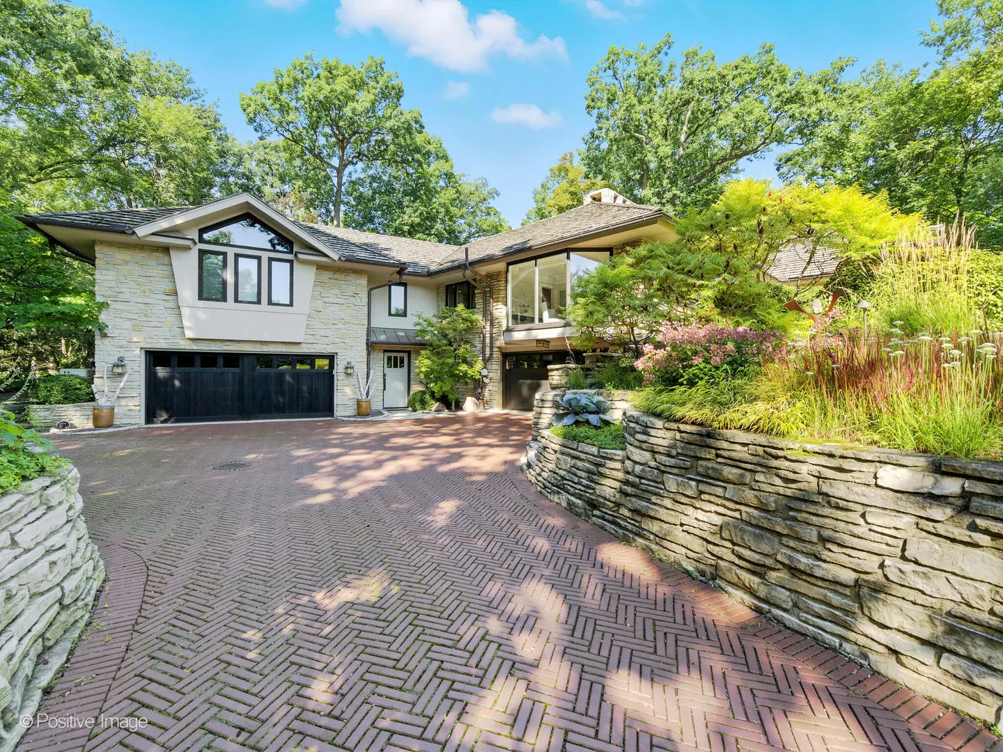 820 N Washington Street IL