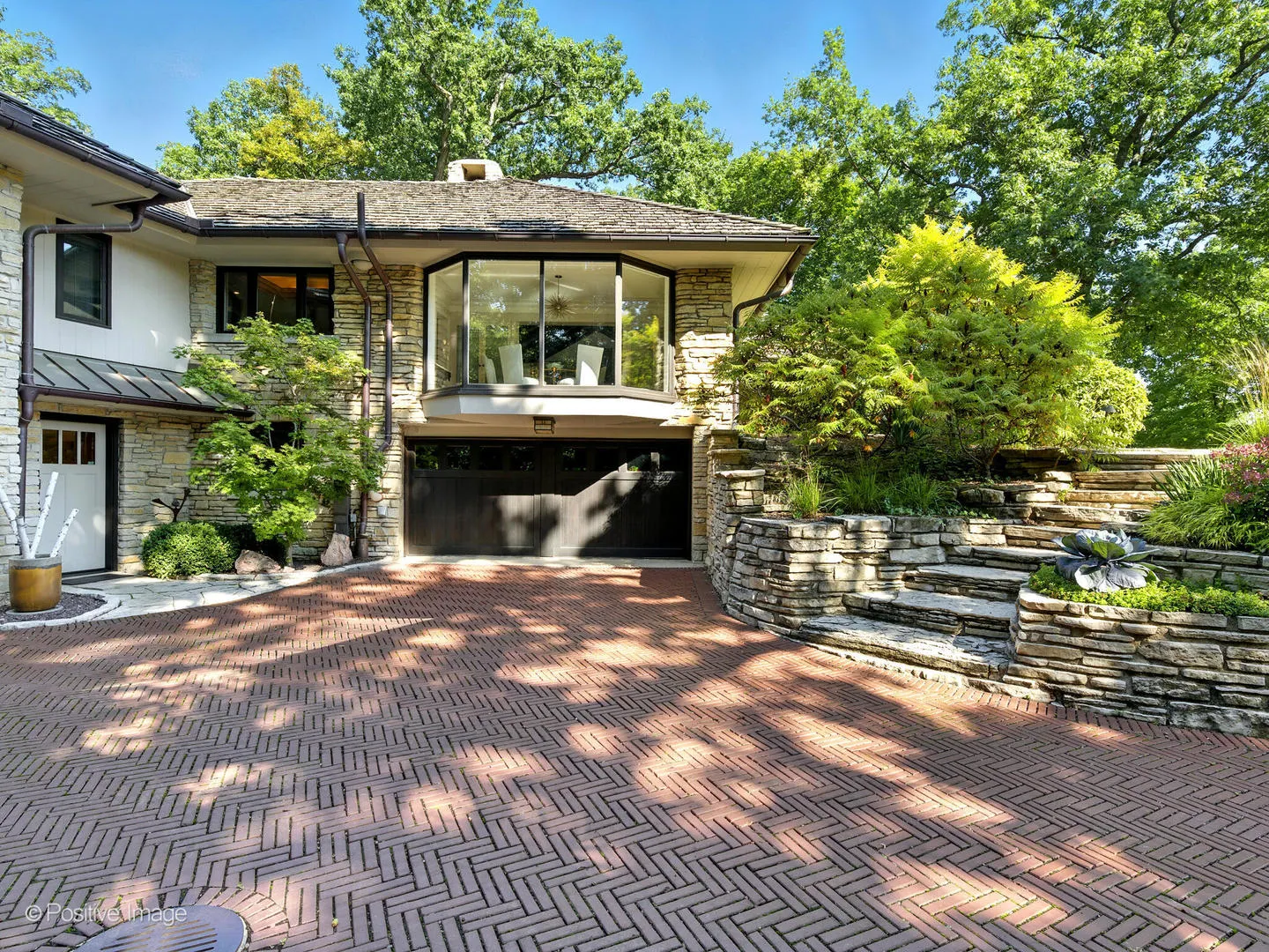 820 N Washington Street IL