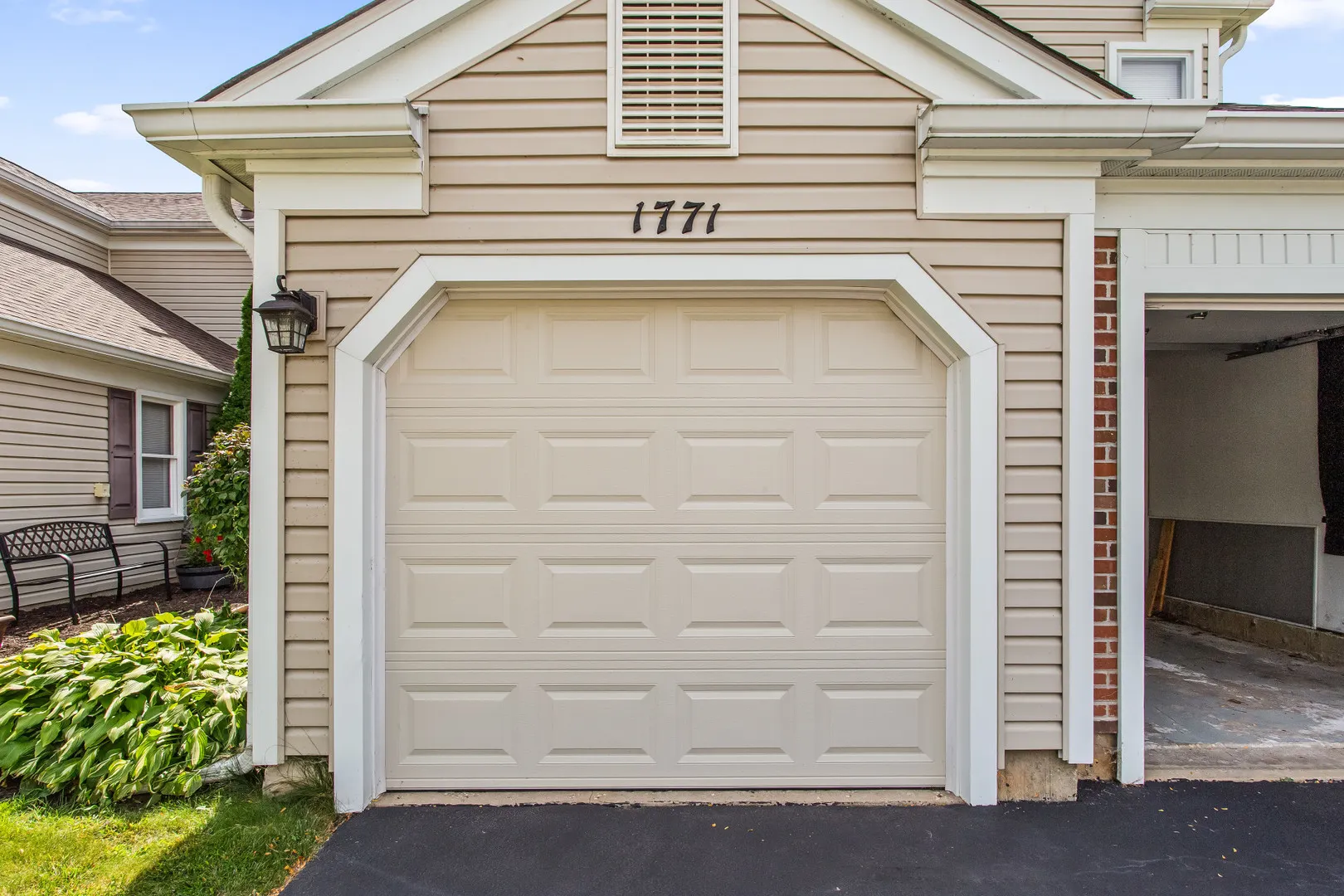1771 Vermont Drive IL