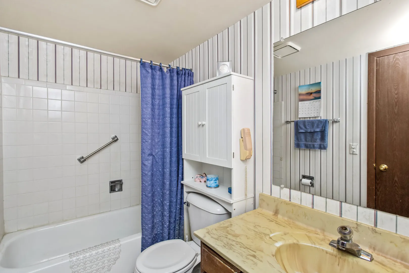 1771 Vermont Drive IL