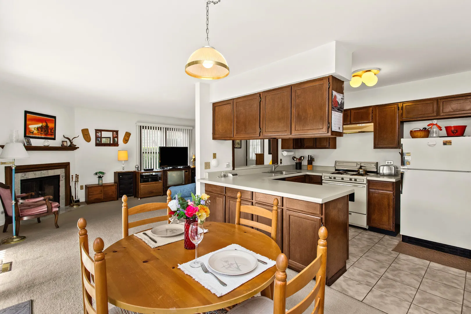 1771 Vermont Drive IL