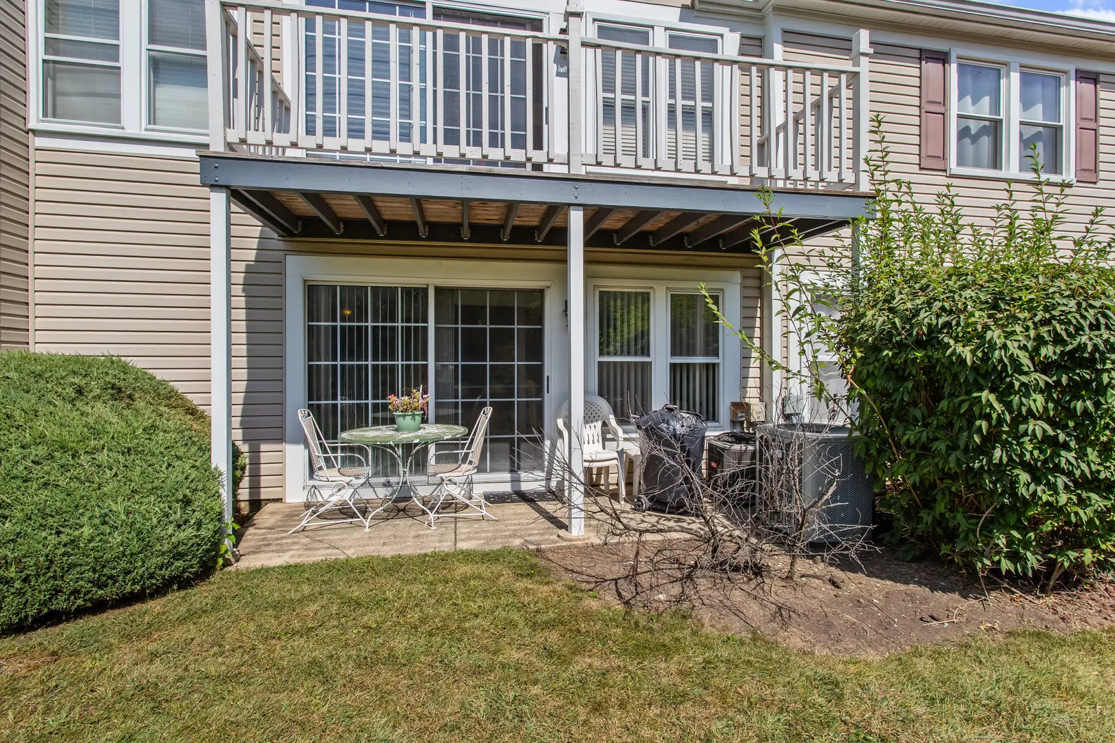 1771 Vermont Drive IL