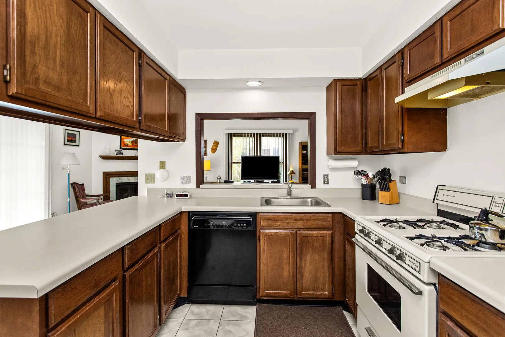 1771 Vermont Drive IL