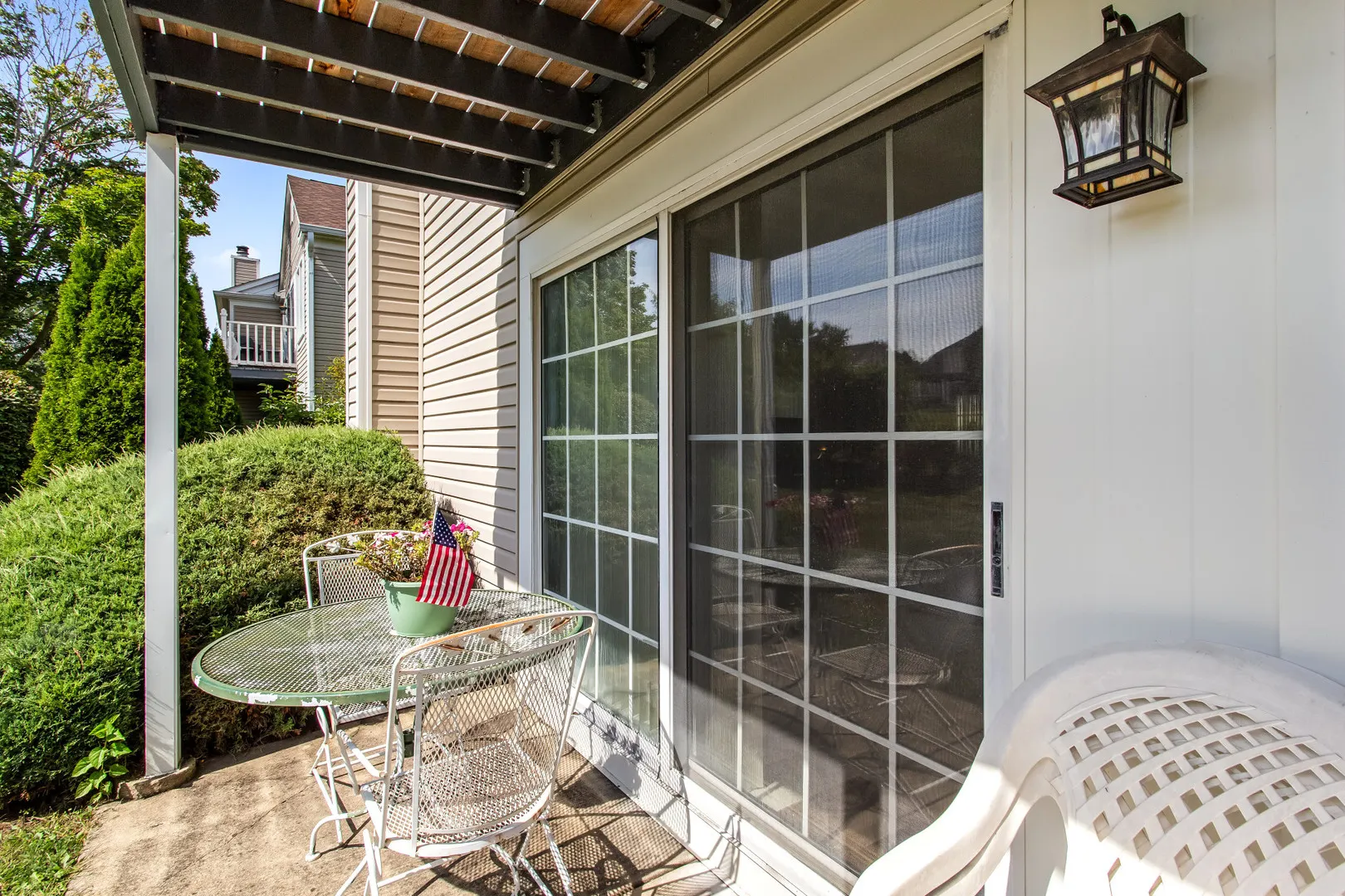 1771 Vermont Drive IL